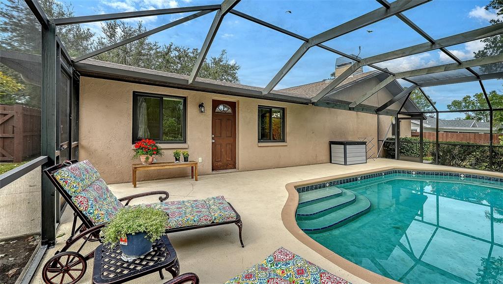 Bradenton, Florida, 34209, United States, 3 Bedrooms Bedrooms, ,2 BathroomsBathrooms,Residential,For Sale,2001818