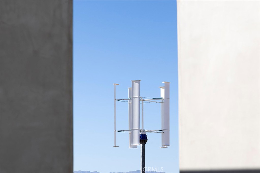 Joshua Tree, California, 92252, United States, 4 Bedrooms Bedrooms, ,3 BathroomsBathrooms,Residential,For Sale,1961812