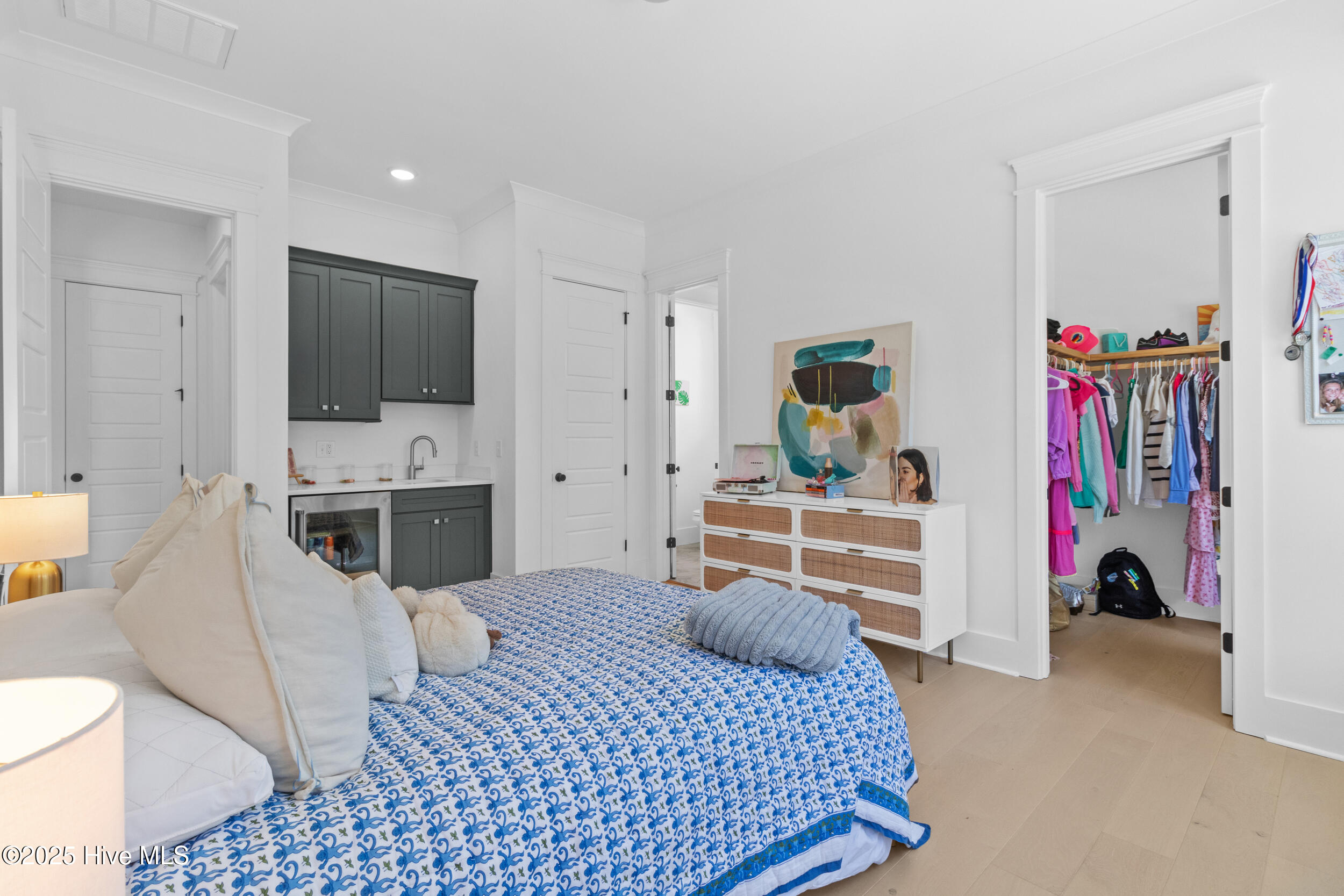 Wilmington, North Carolina, 28411, United States, 4 Bedrooms Bedrooms, ,4 BathroomsBathrooms,Residential,For Sale,1794780