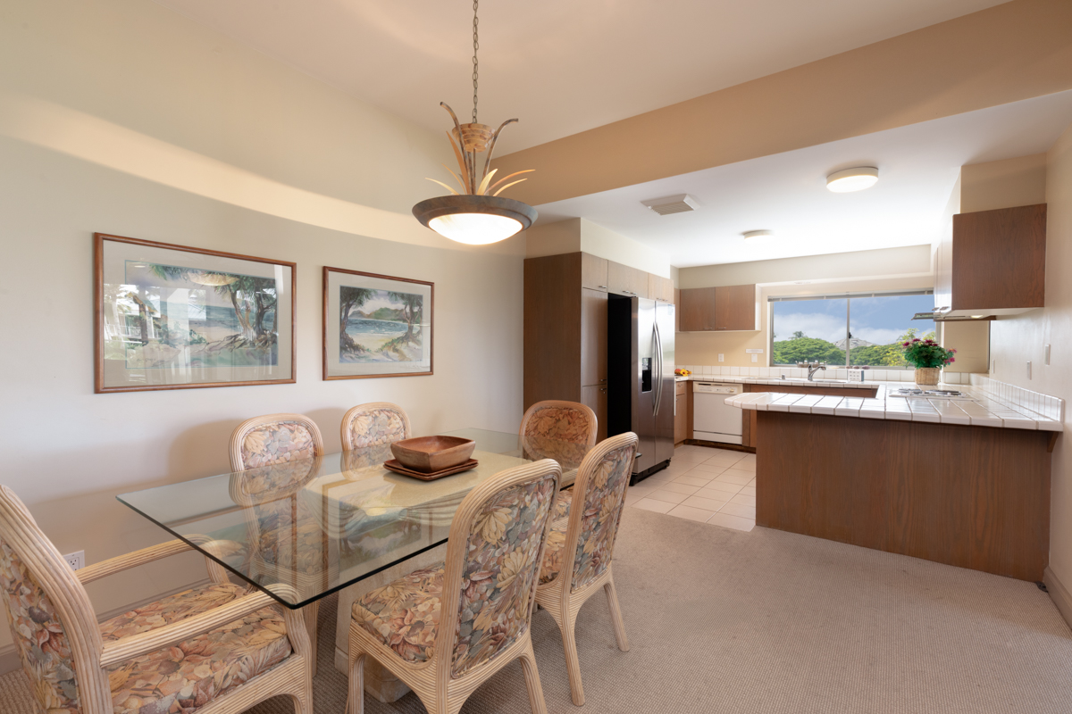 Waikoloa, Hawaii, 96738, United States, 2 Bedrooms Bedrooms, ,3 BathroomsBathrooms,Residential,For Sale,1993176