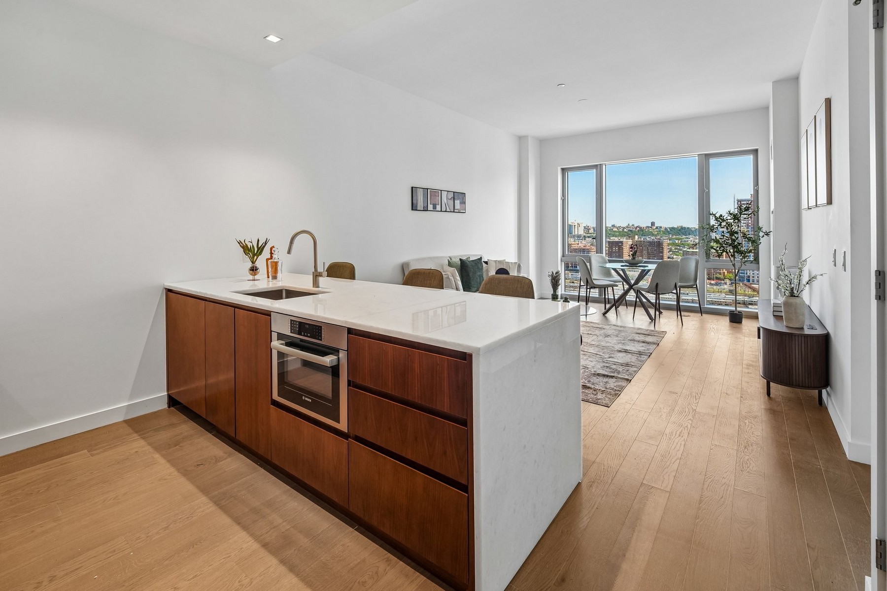  75 Park Lane South, Jersey City, NJ 07310 - 物件實景