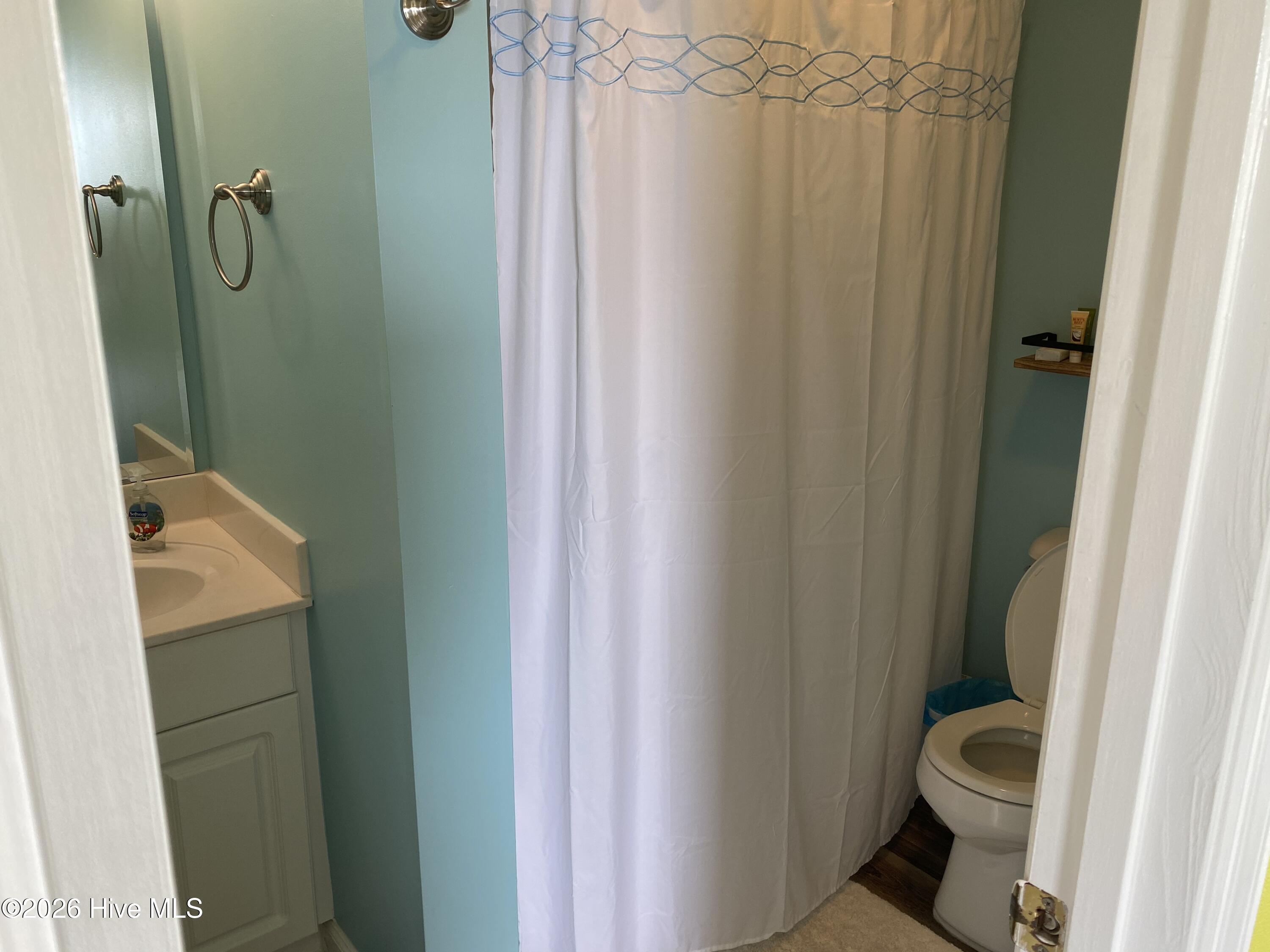 North Topsail Beach, North Carolina, 28460, United States, 4 Bedrooms Bedrooms, ,3 BathroomsBathrooms,Residential,For Sale,2032729