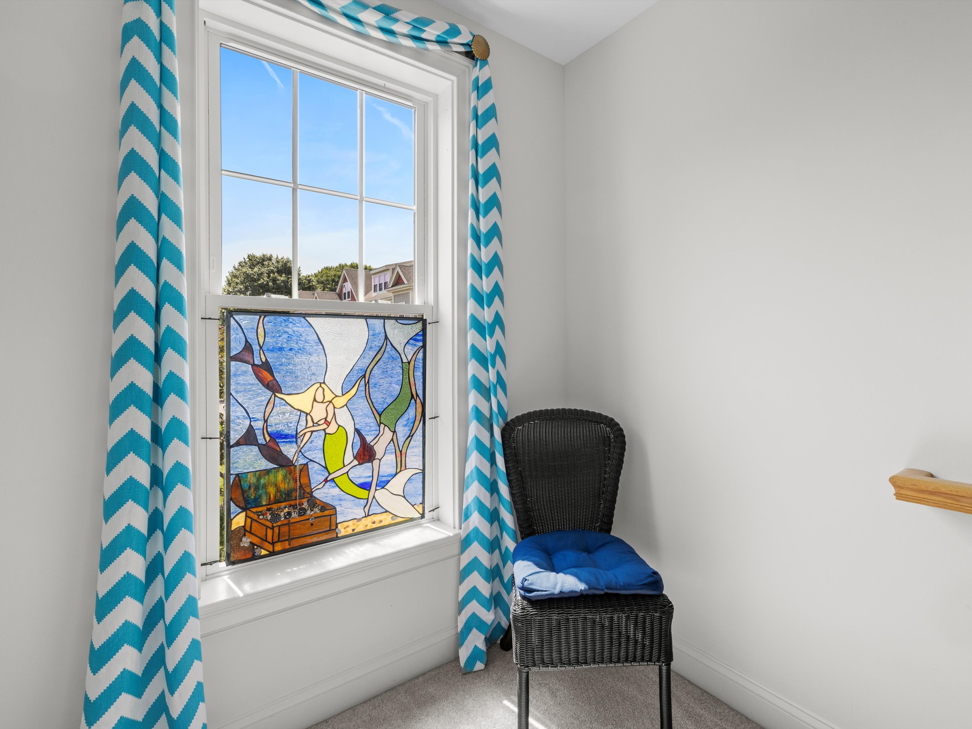  5 Honora Court, Bourne, MA 02532 - 物件實景