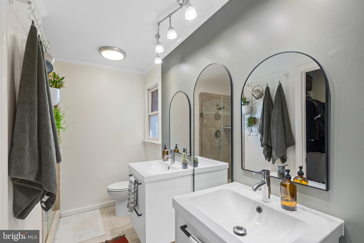Bryans Road, Maryland, 20616, United States, 3 Bedrooms Bedrooms, ,2 BathroomsBathrooms,Residential,For Sale,1950966