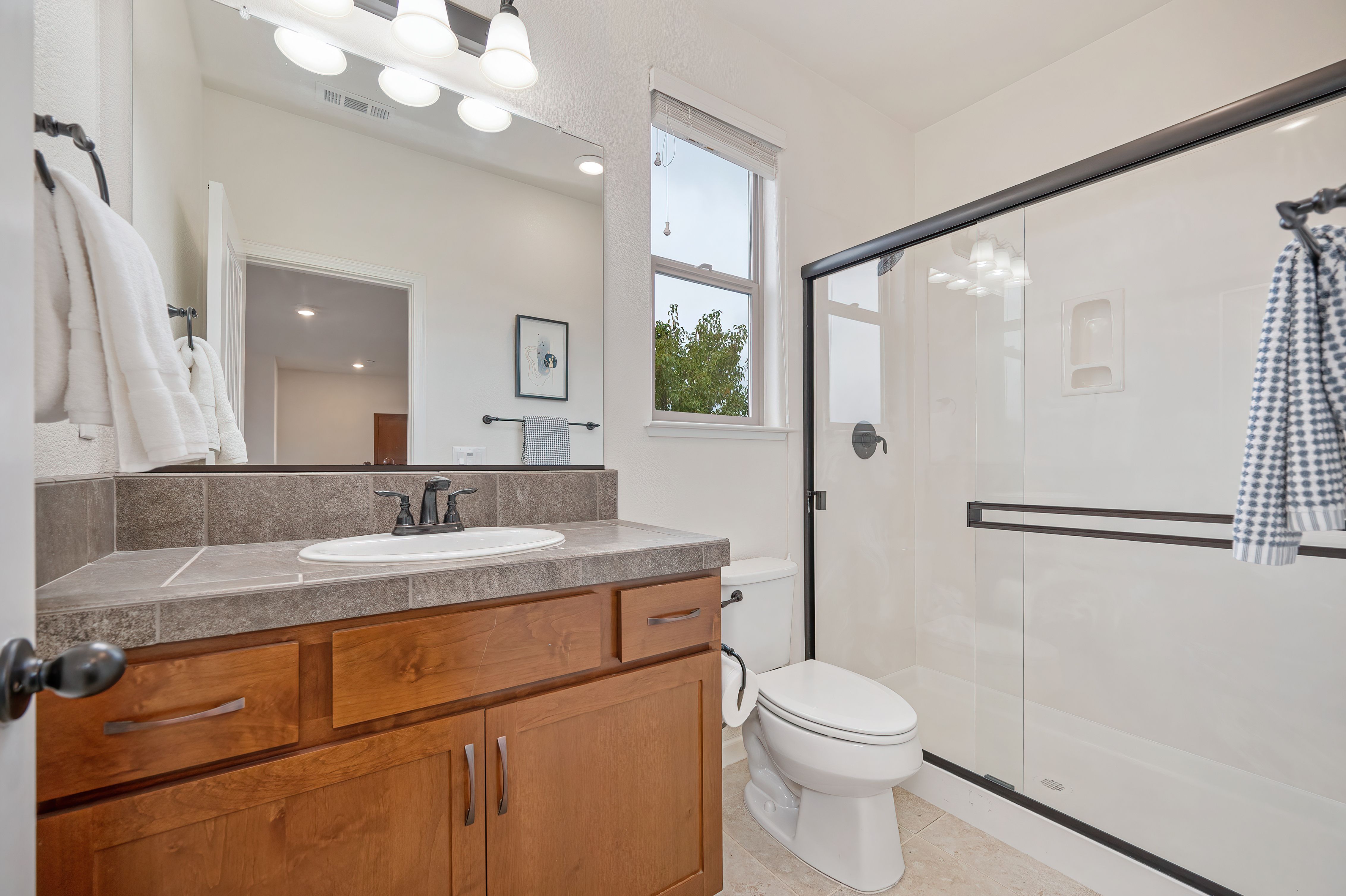  3809 Fenway Circle, Rocklin, CA 95677 - 物件實景