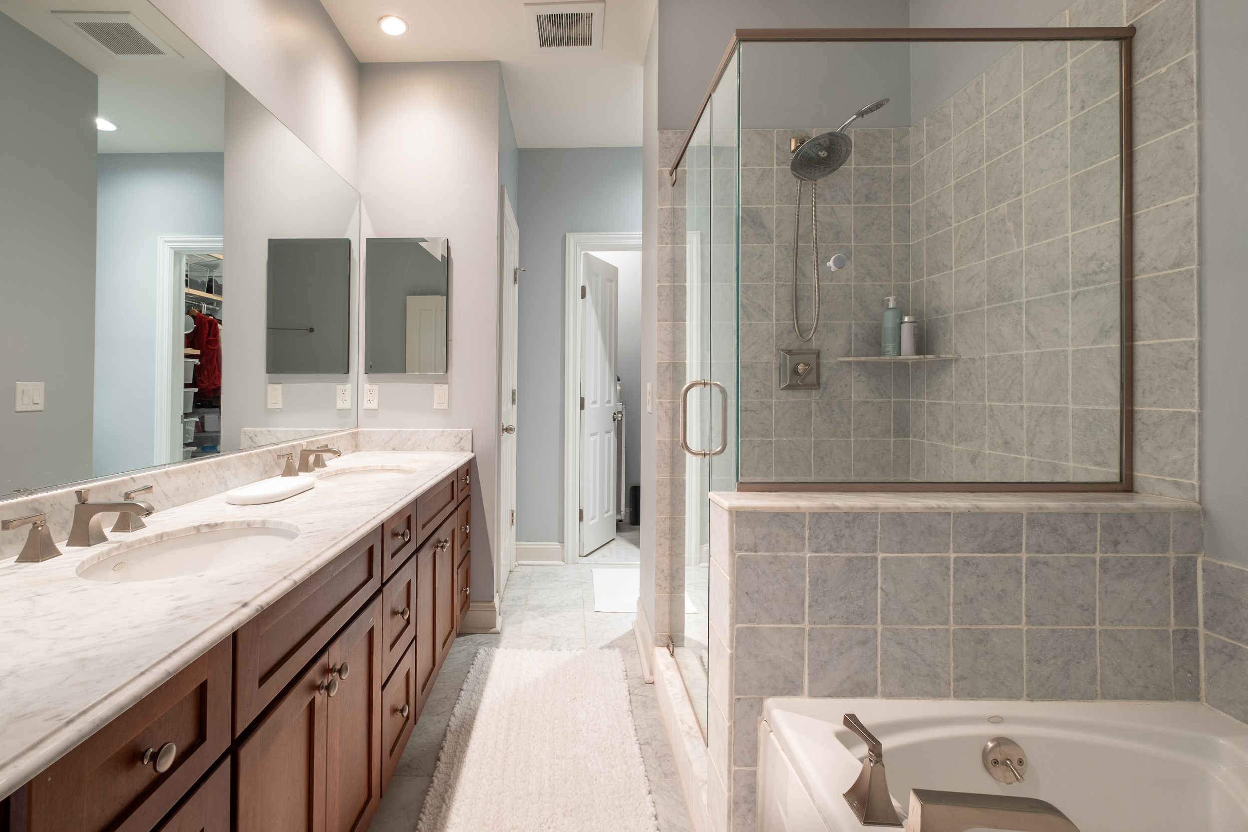  31 1st Street - 物件實景