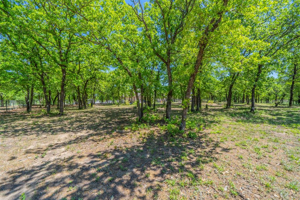 Poolville, Texas, 76487, United States, 4 Bedrooms Bedrooms, ,3 BathroomsBathrooms,Residential,For Sale,1944917