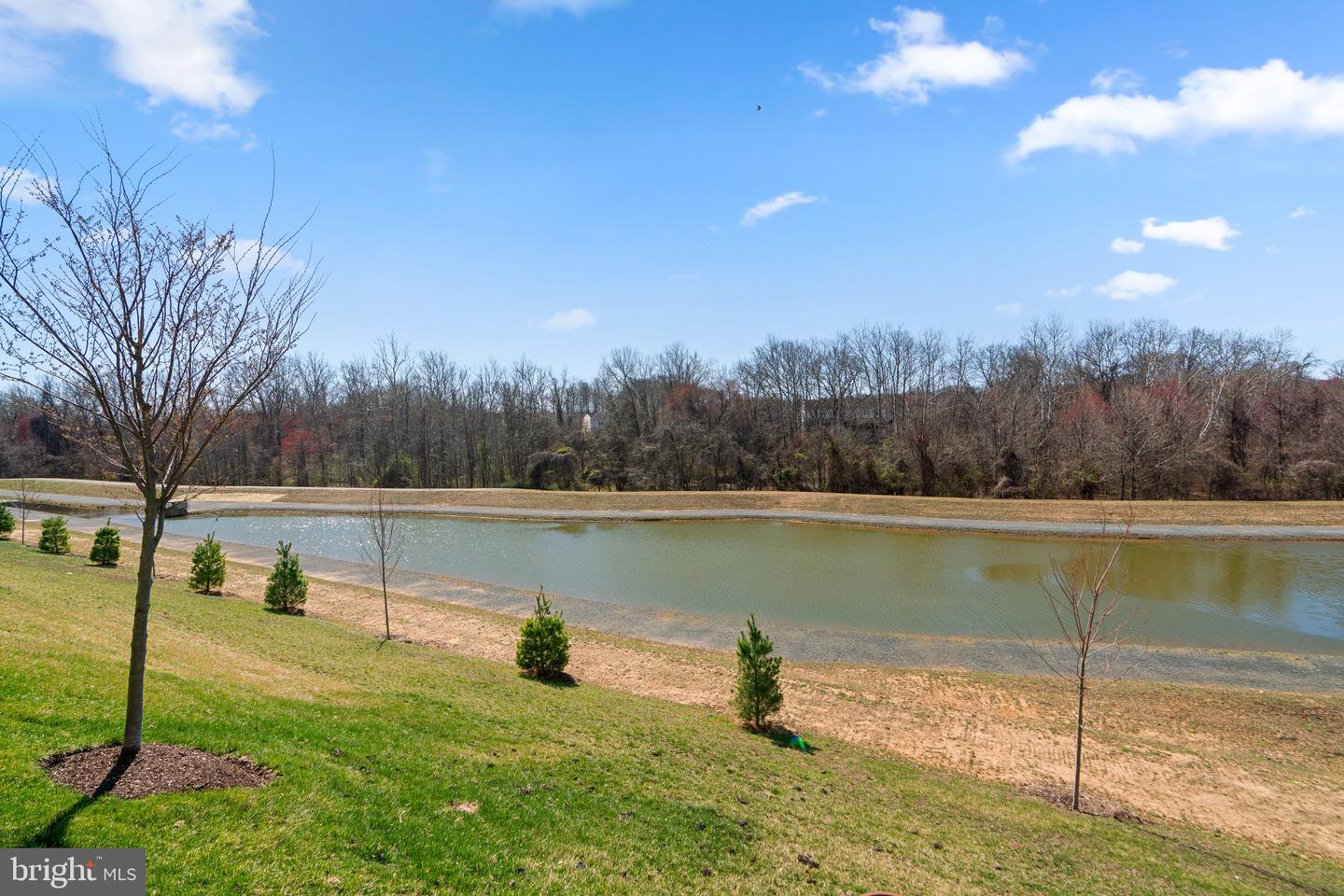 Elkridge, Maryland, 21075, United States, 3 Bedrooms Bedrooms, ,3 BathroomsBathrooms,Residential,For Sale,1939150
