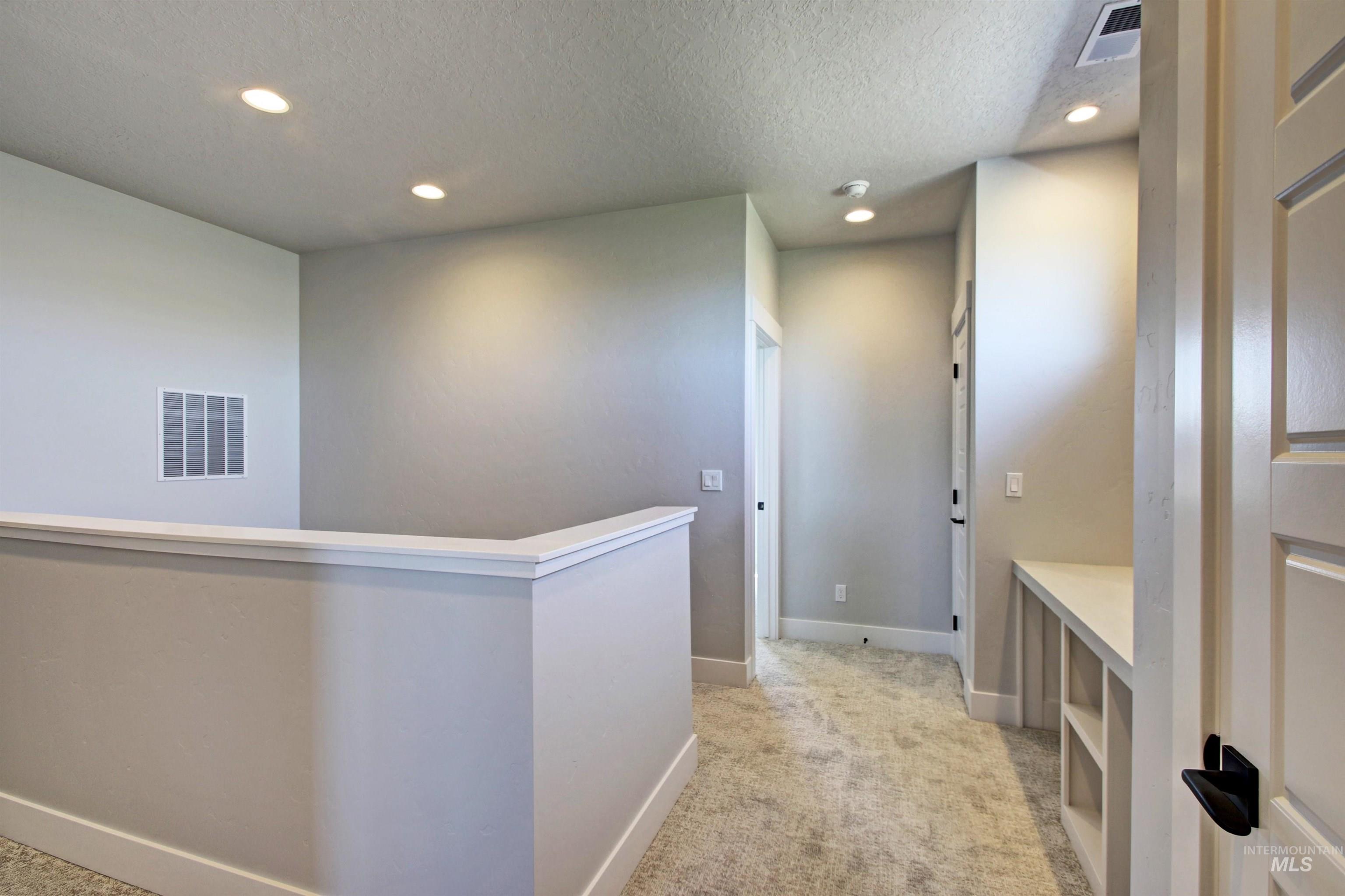 Meridian, Idaho, 83642, United States, 4 Bedrooms Bedrooms, ,3 BathroomsBathrooms,Residential,For Sale,1767923