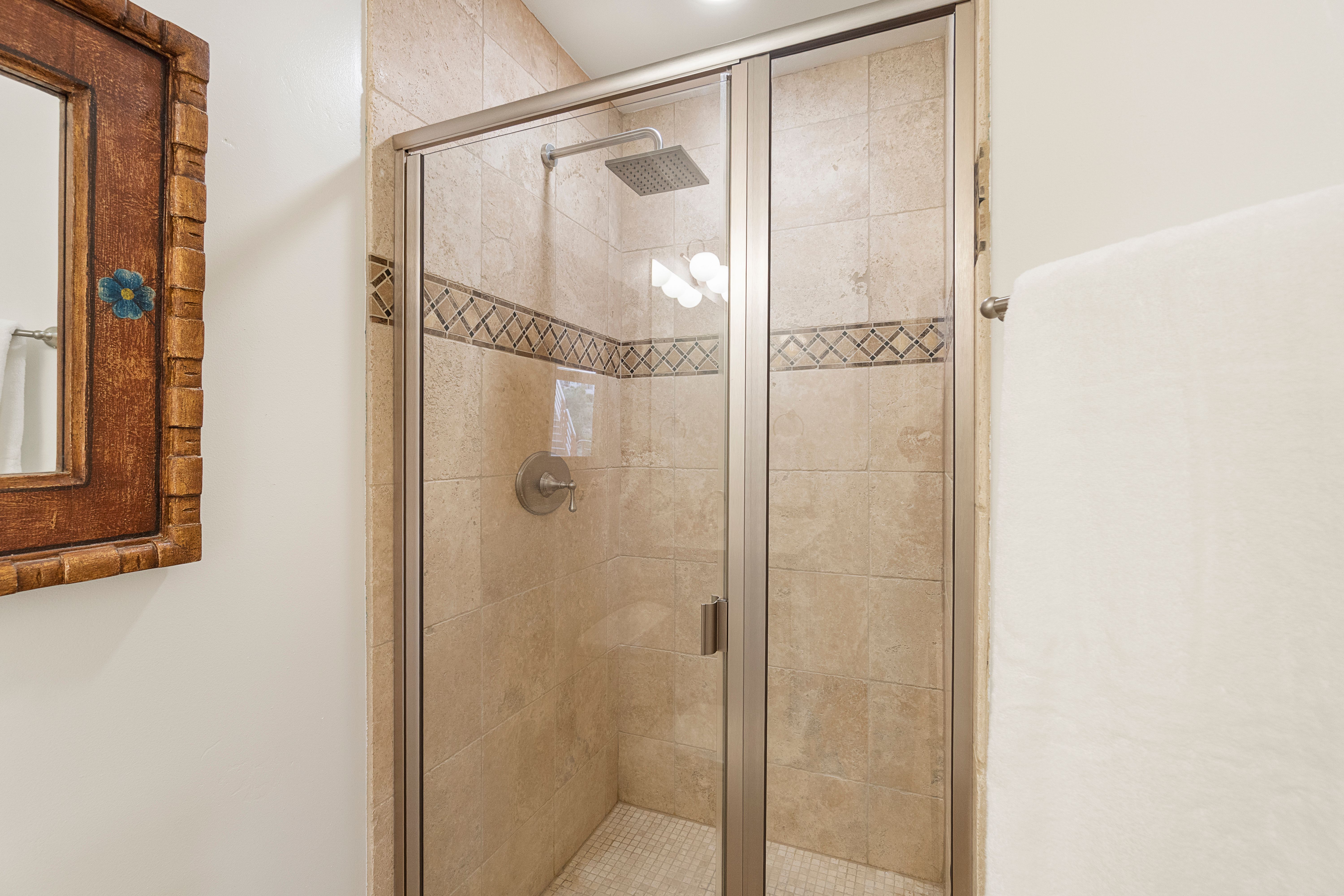  15629 E Tacony Drive¦Fountain Hills, AZ - 物件實景