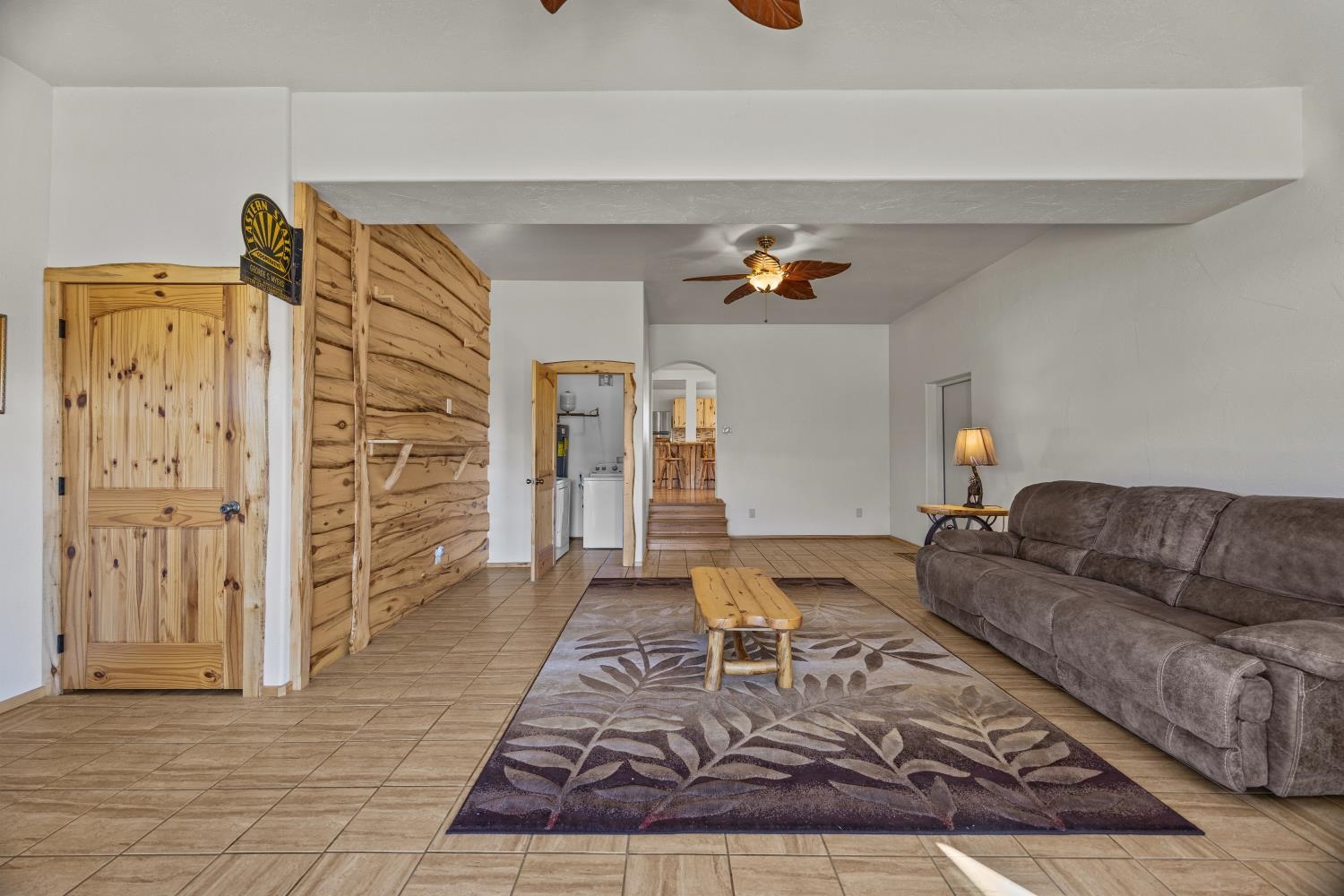 Fruita, Colorado, 81521, United States, 3 Bedrooms Bedrooms, ,2 BathroomsBathrooms,Residential,For Sale,1960525