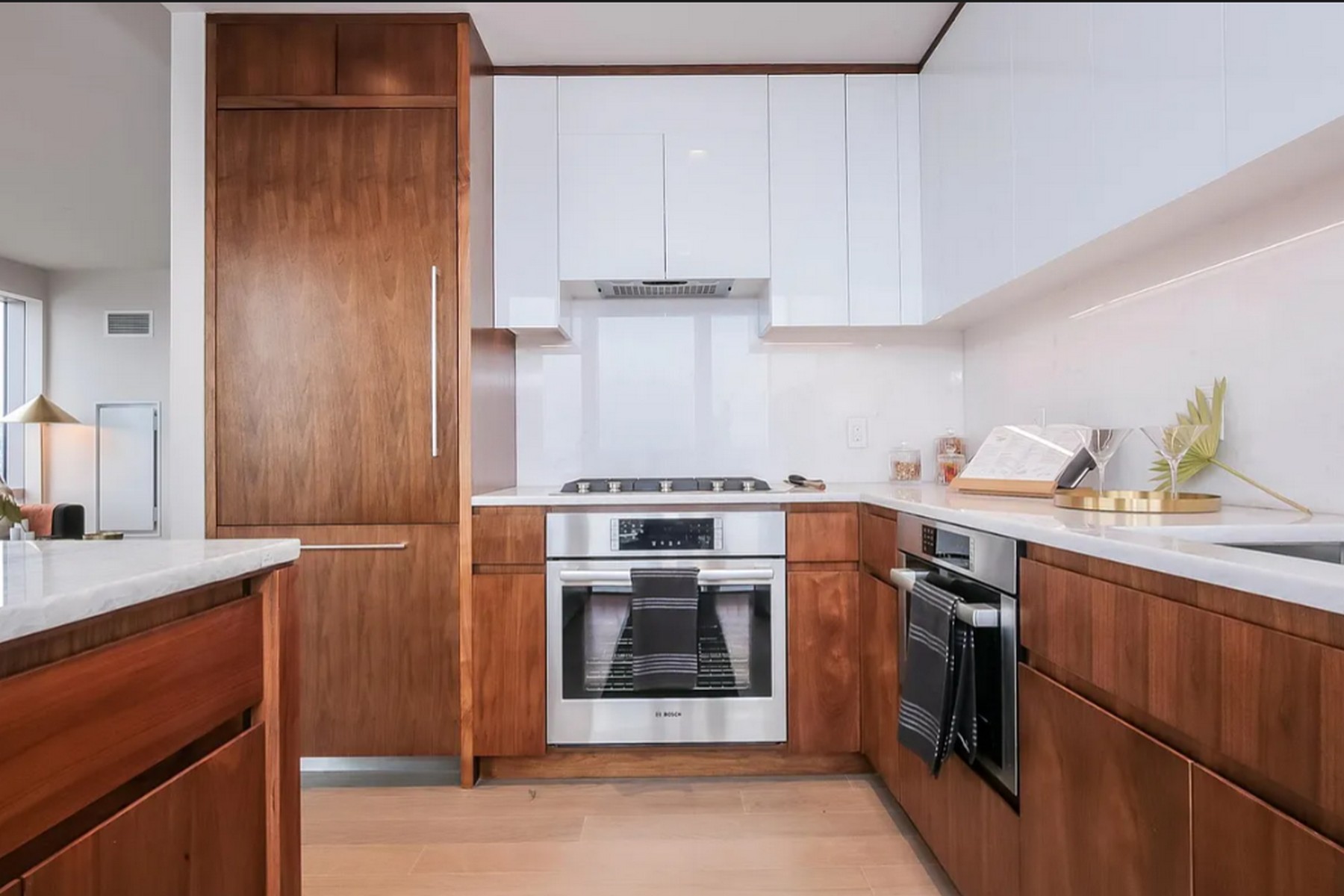  2 Shore Lane, Jc, Downtown, NJ, 07310 - 物件實景