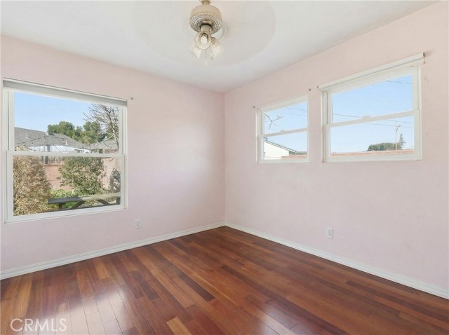 Downey, California, 90240, United States, 5 Bedrooms Bedrooms, ,3 BathroomsBathrooms,Residential,For Sale,2012323