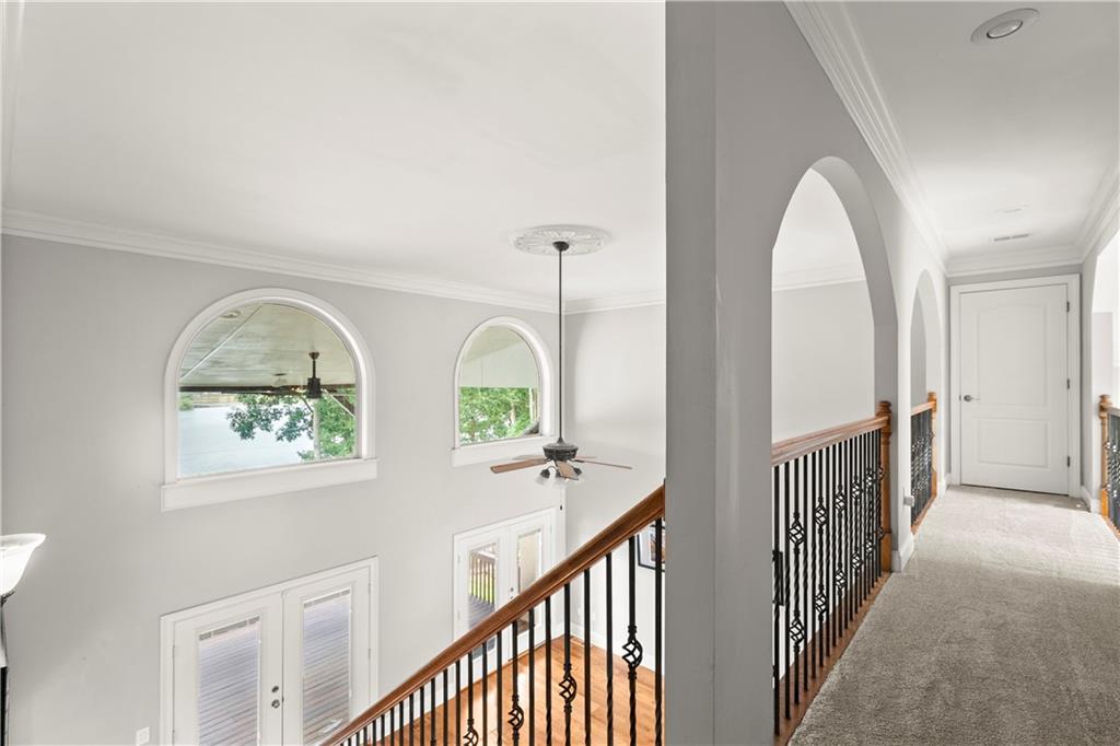 Mcdonough, Georgia, 30253, United States, 6 Bedrooms Bedrooms, ,5 BathroomsBathrooms,Residential,For Sale,1930134