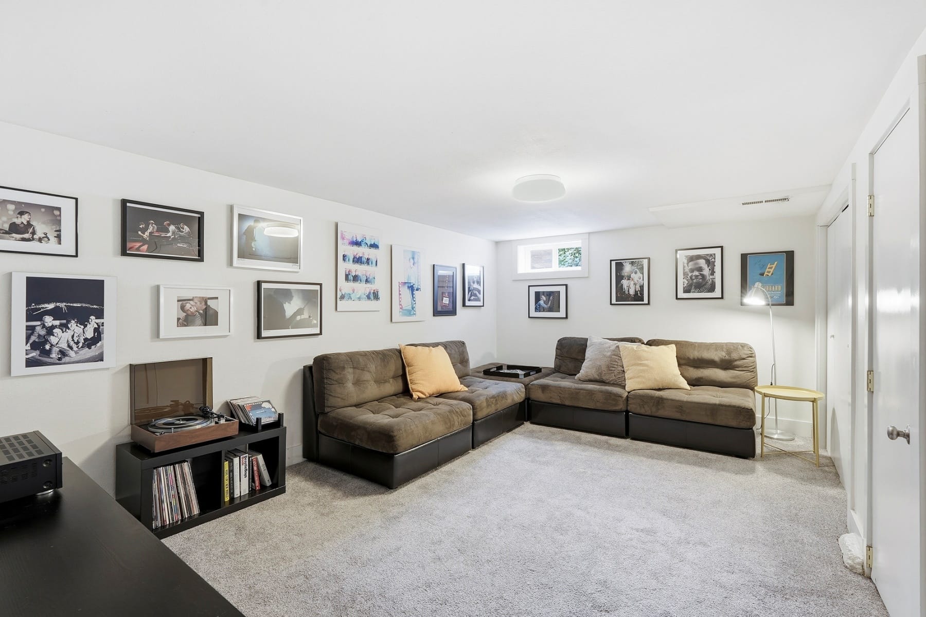  4135 NE MULTNOMAH ST Portland, OR 97232 - 物件實景