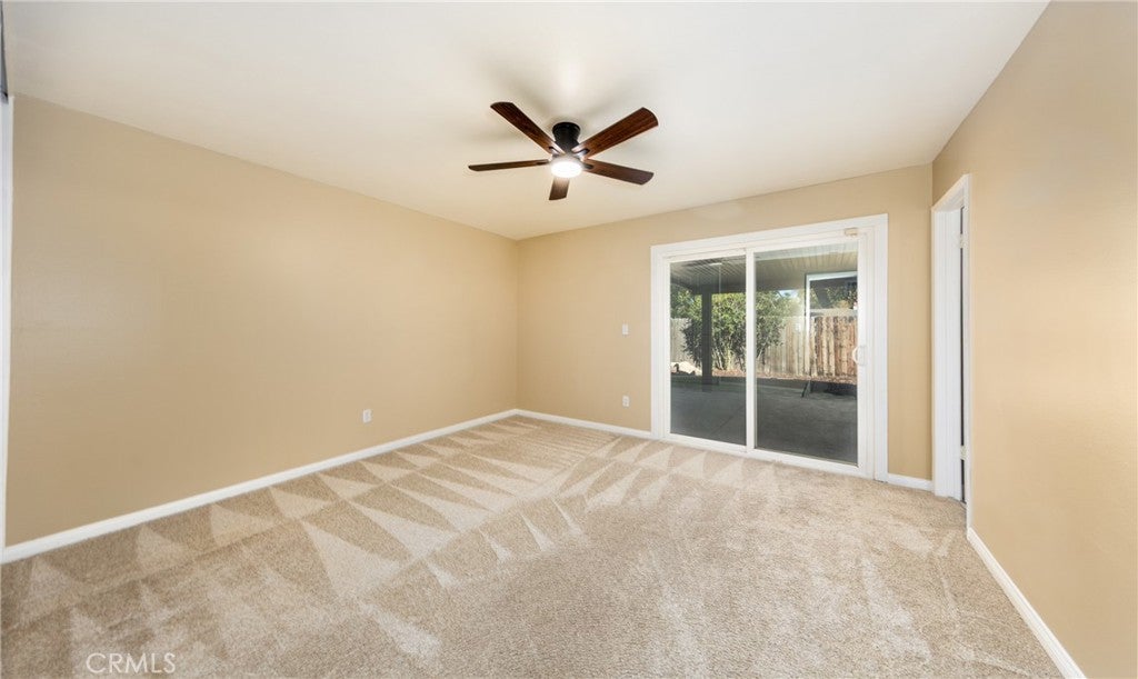 Redlands, California, 92374, United States, 4 Bedrooms Bedrooms, ,2 BathroomsBathrooms,Residential,For Sale,1985724