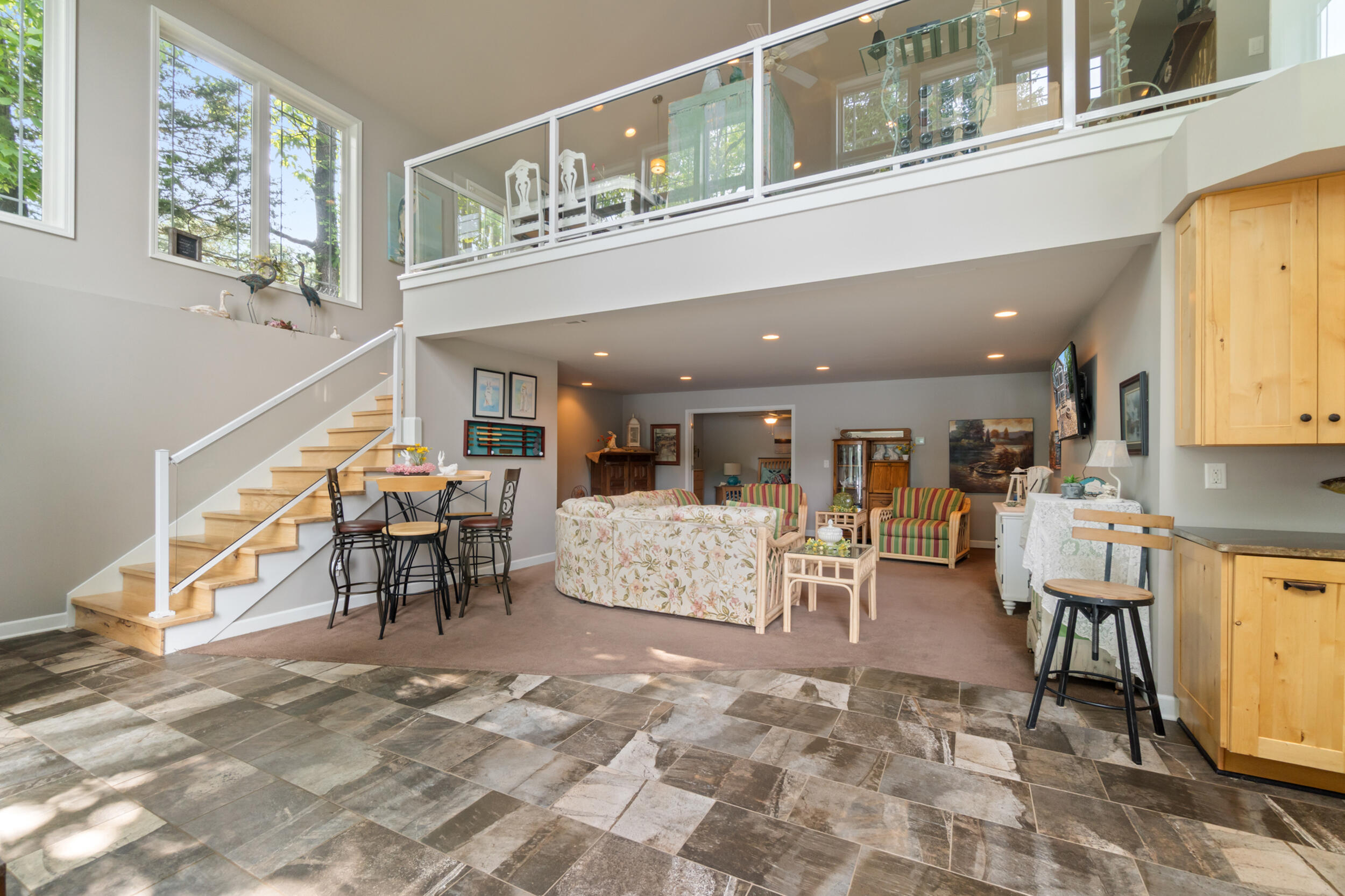Jerome, Michigan, 49249, United States, 4 Bedrooms Bedrooms, ,3 BathroomsBathrooms,Residential,For Sale,1924396