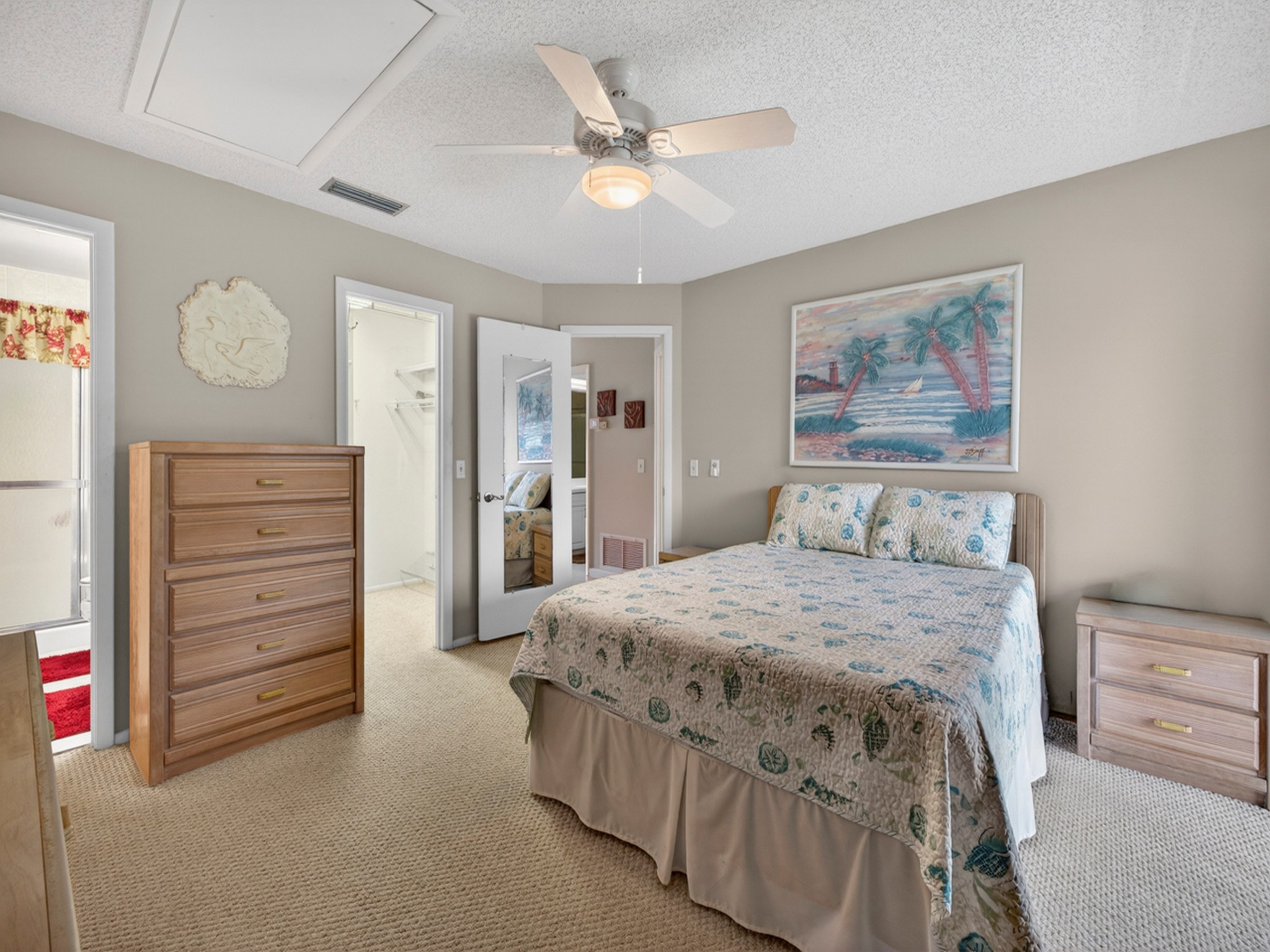  1 Lake Vista Trail, Port St Lucie, FL, 34952 - 物件實景