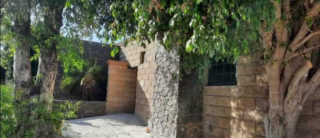 Jacarandas, Querétaro, Querétaro, 76100, Mexico, 3 Bedrooms Bedrooms, ,5 BathroomsBathrooms,Residential,For Sale,Jacarandas,1620839