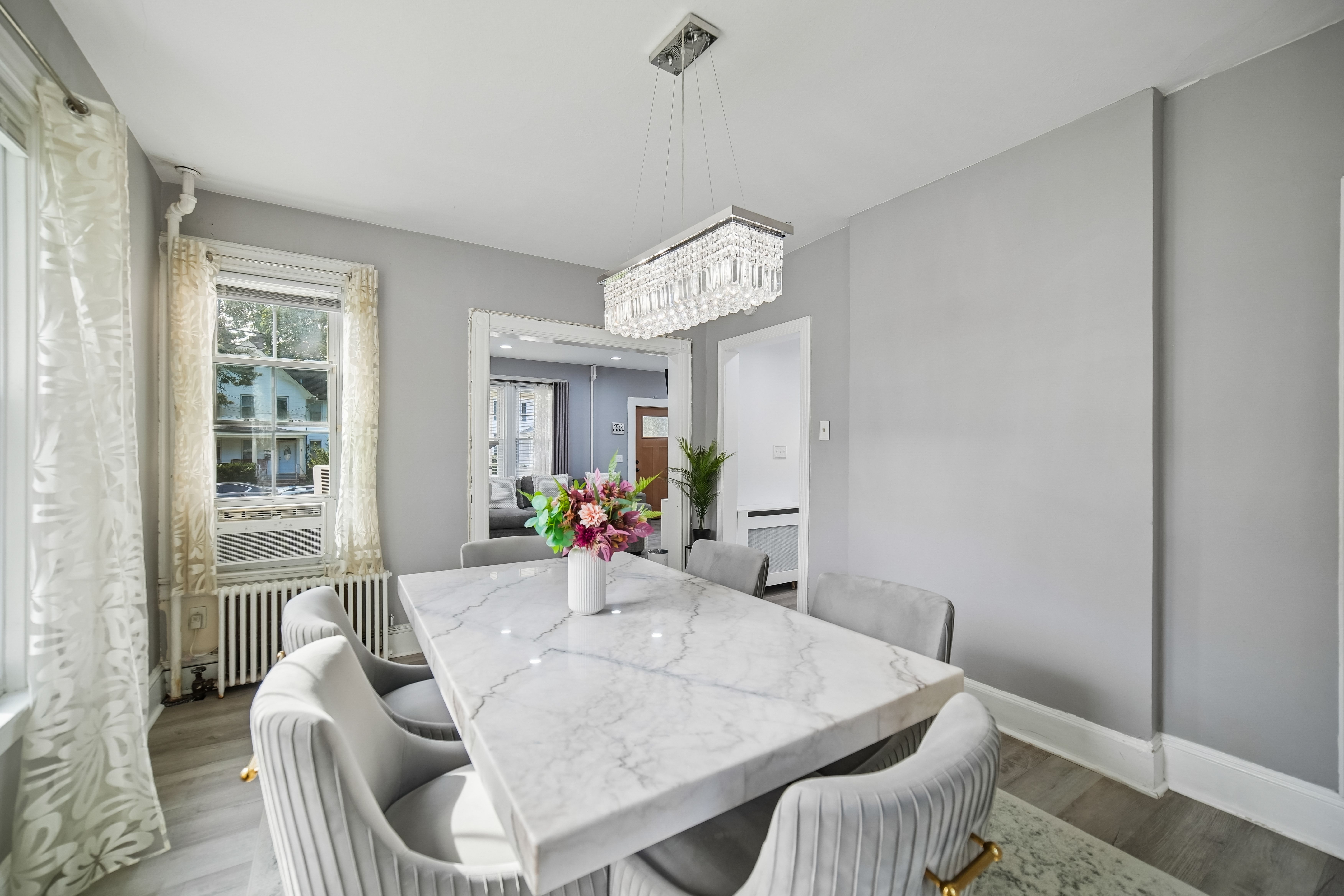  157 John Street, Englewood, NJ 07631 - 物件實景