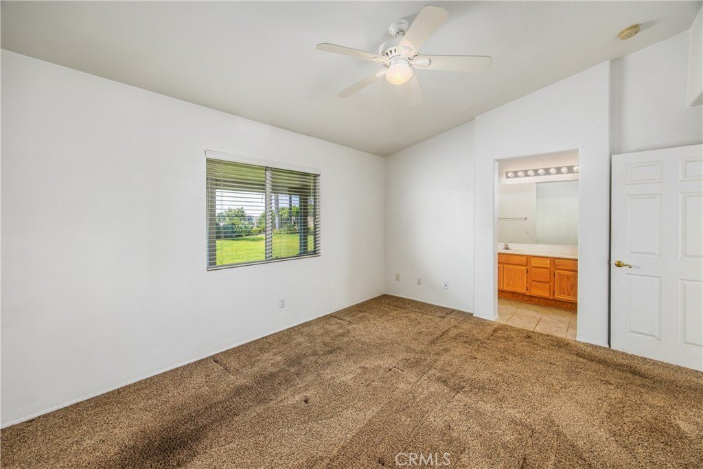 Highland, California, 92346, United States, 3 Bedrooms Bedrooms, ,2 BathroomsBathrooms,Residential,For Sale,1944789