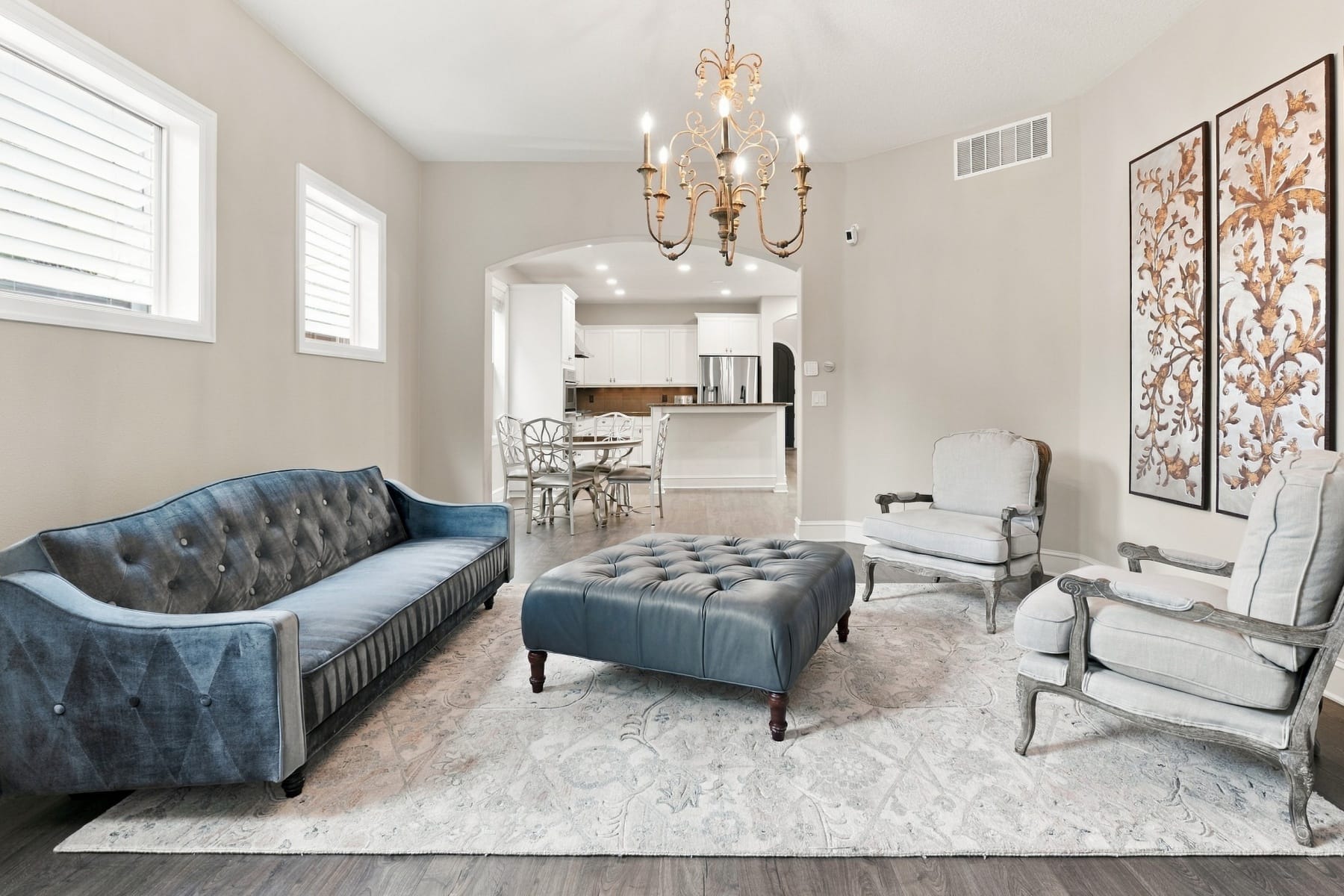  10340 SW HELENIUS ST Tualatin, OR 97062 - 物件實景
