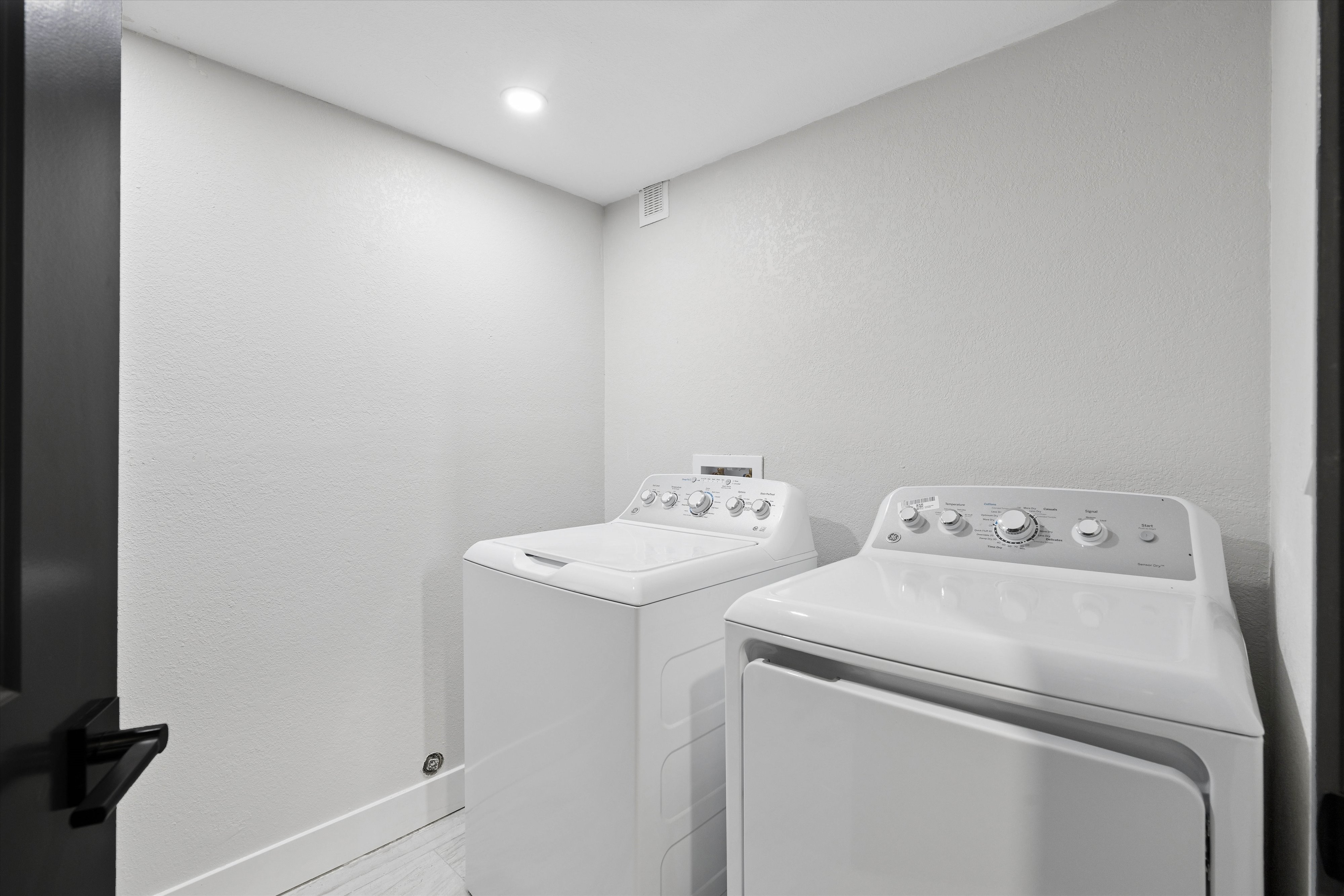  6929 Wolff Street, Westminster, CO 80030 - 物件實景