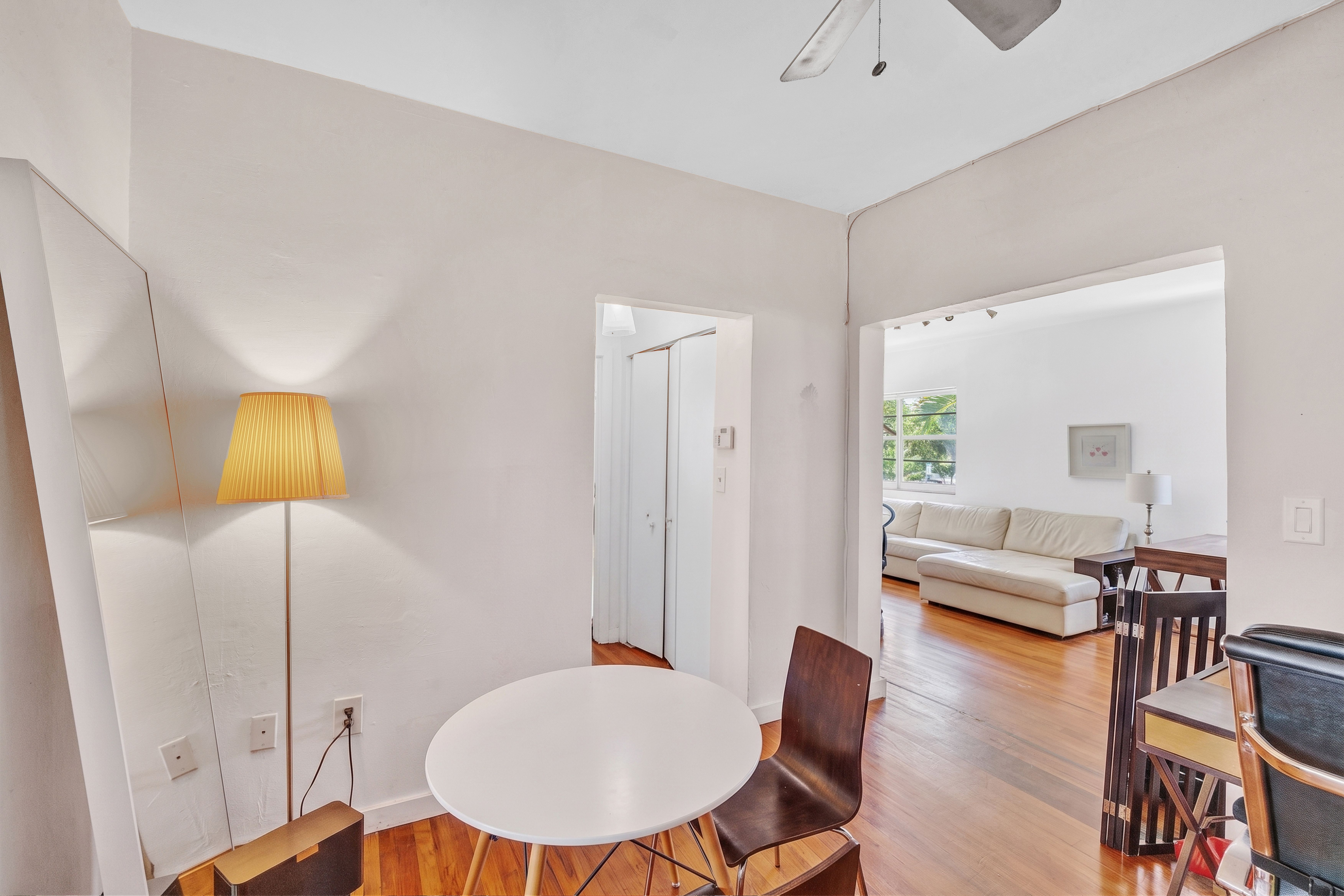  1559 Meridian Ave, Miami Beach, FL, 33139 - 物件實景