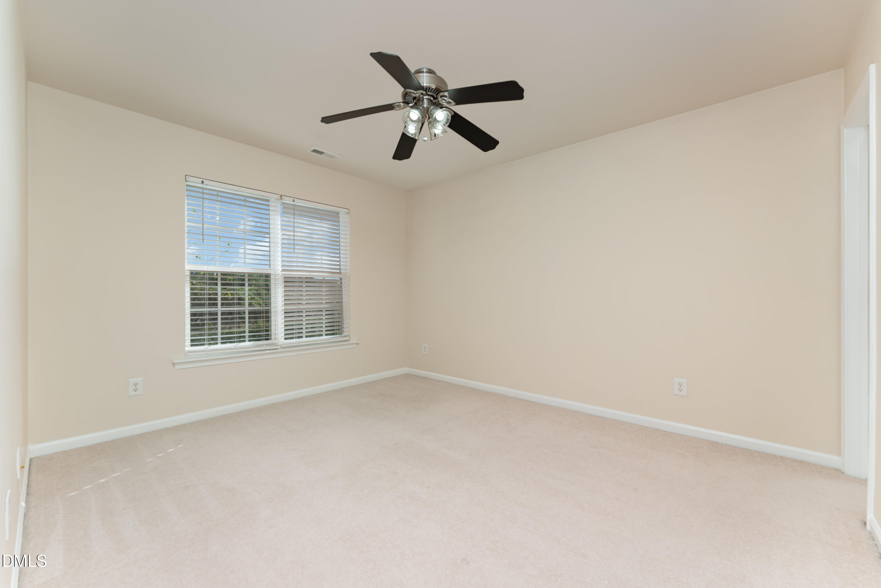 Raleigh, North Carolina, 27614, United States, 4 Bedrooms Bedrooms, ,3 BathroomsBathrooms,Residential,For Sale,1961308