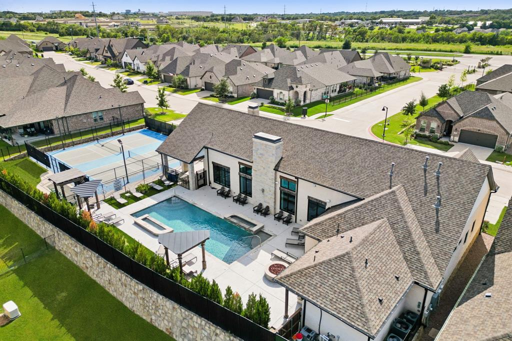 Rockwall, Texas, 75087, United States, 2 Bedrooms Bedrooms, ,2 BathroomsBathrooms,Residential,For Sale,1954705