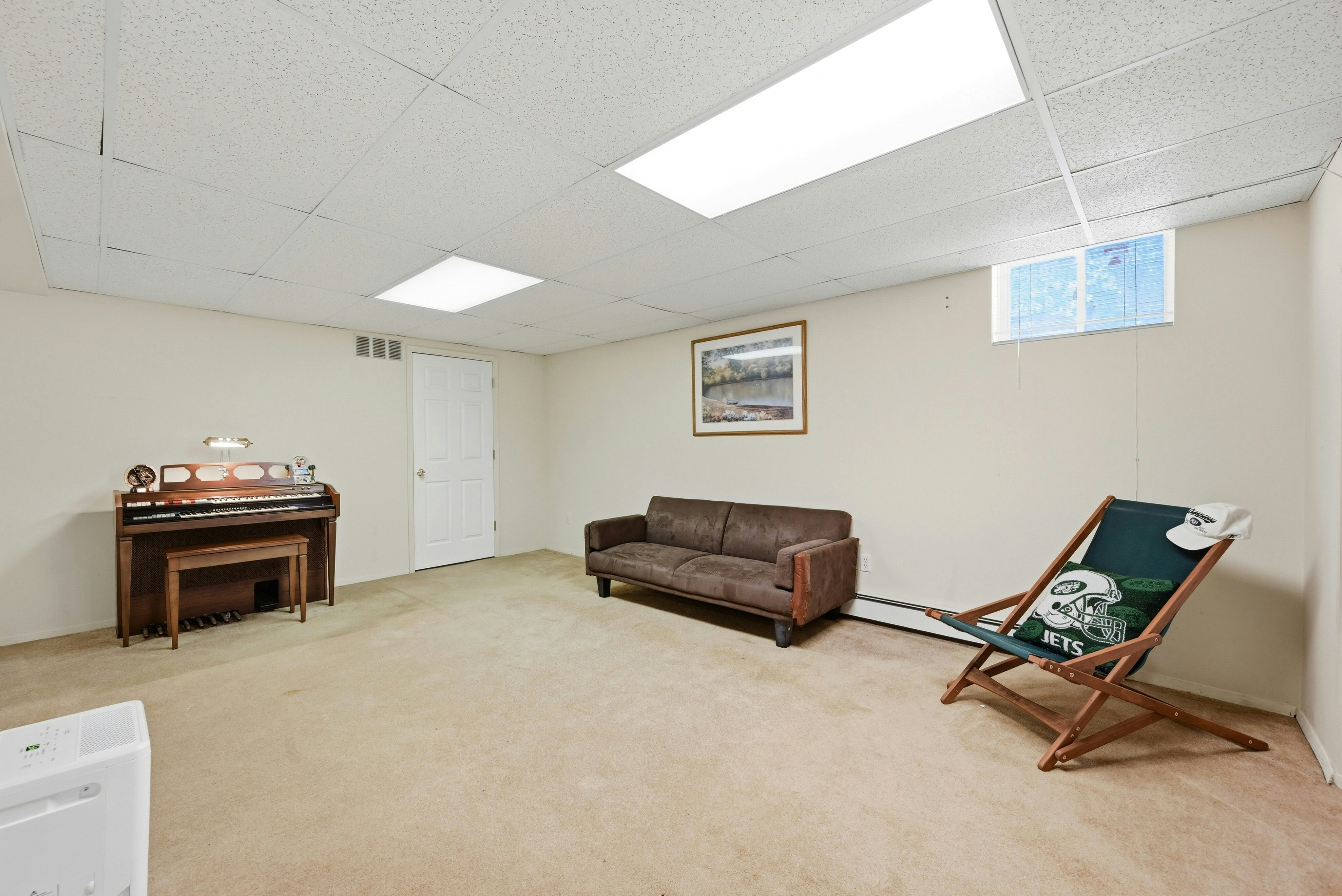  21 Tallmadge Trail, Miller Place, NY, 11764 - 物件實景