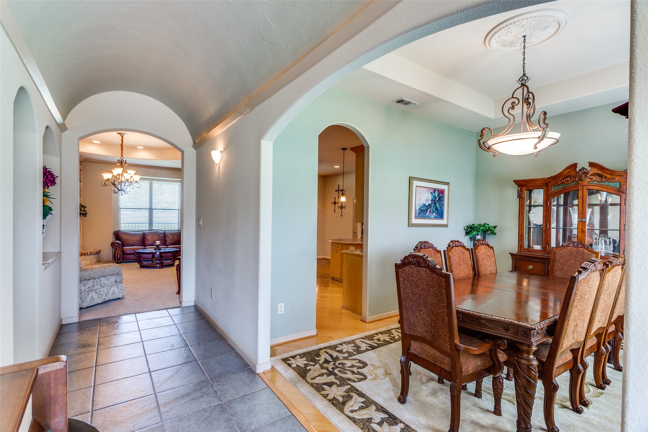 Haslet, Texas, 76052, United States, 4 Bedrooms Bedrooms, ,2 BathroomsBathrooms,Residential,For Sale,1866609