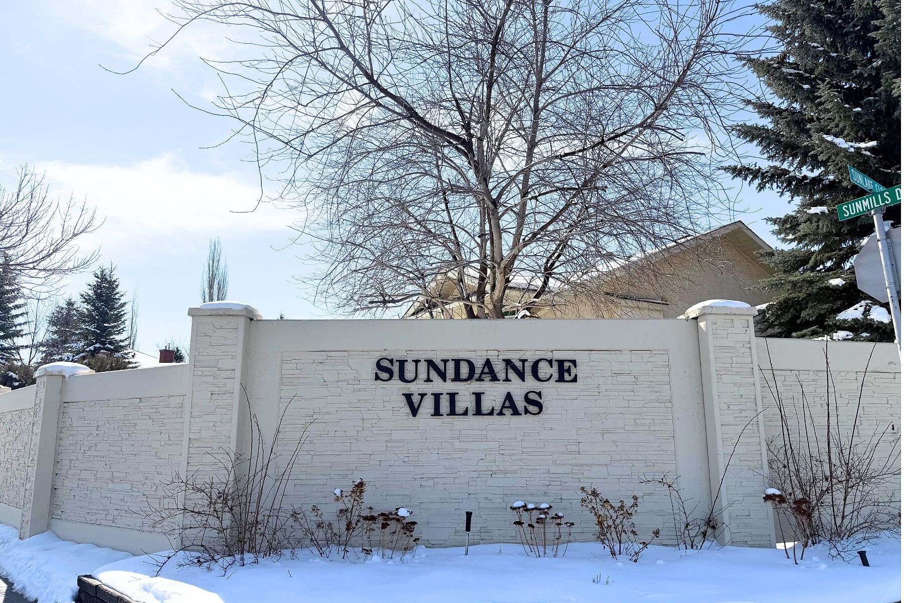  Calgary, Calgary and Foothills - 物件實景