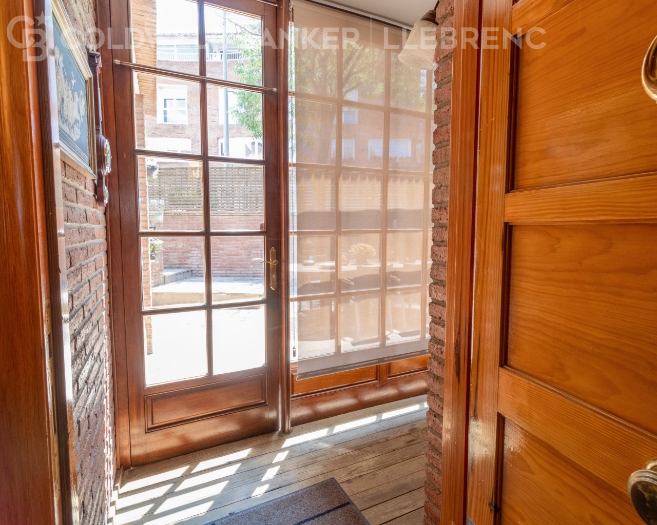 Barcelona, Sant Cugat del Vall?s, Golf Barcelona, Sant Cugat del Vallès, Catalonia, ES, 6 Bedrooms Bedrooms, ,5 BathroomsBathrooms,Residential,For Sale,Barcelona, Sant Cugat del Vall?s, Golf Barcelona, ,1448701