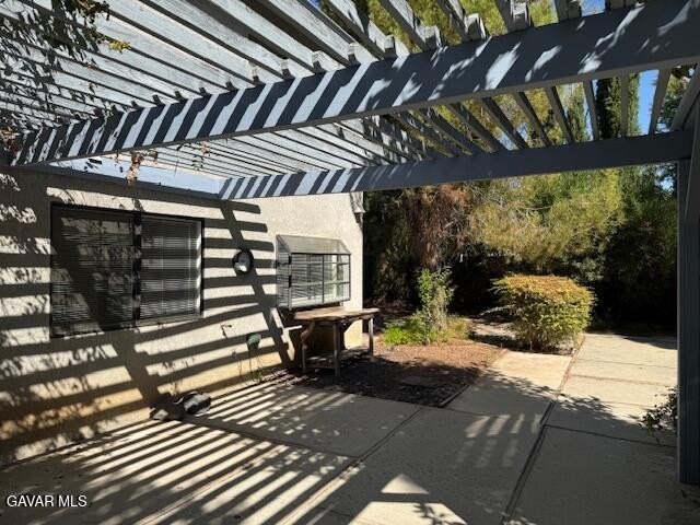 Lancaster, California, 93536, United States, 4 Bedrooms Bedrooms, ,3 BathroomsBathrooms,Residential,For Sale,1974570