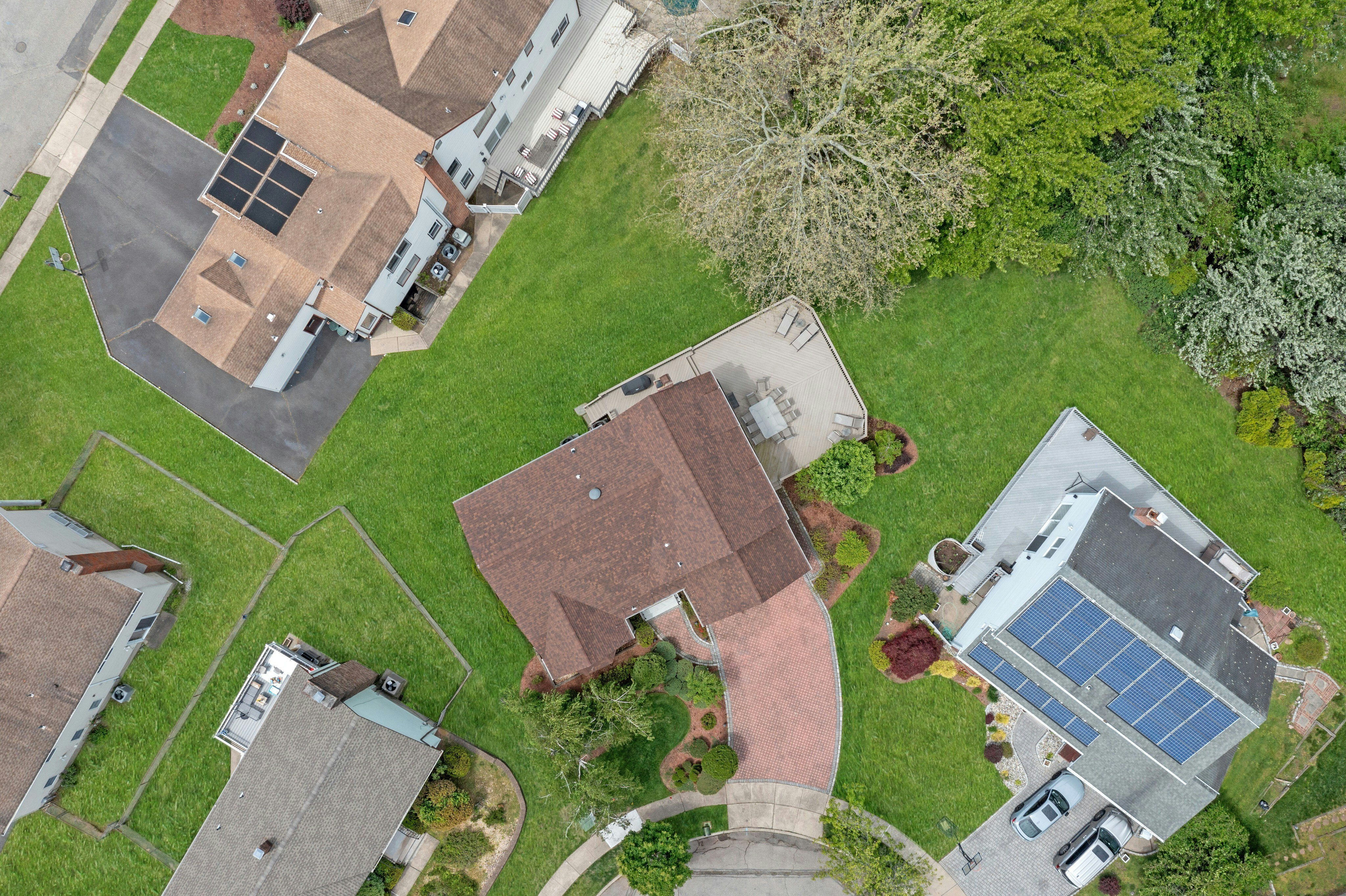  42-09 Cosgrove Court, Fair Lawn, NJ 07410 - 物件實景