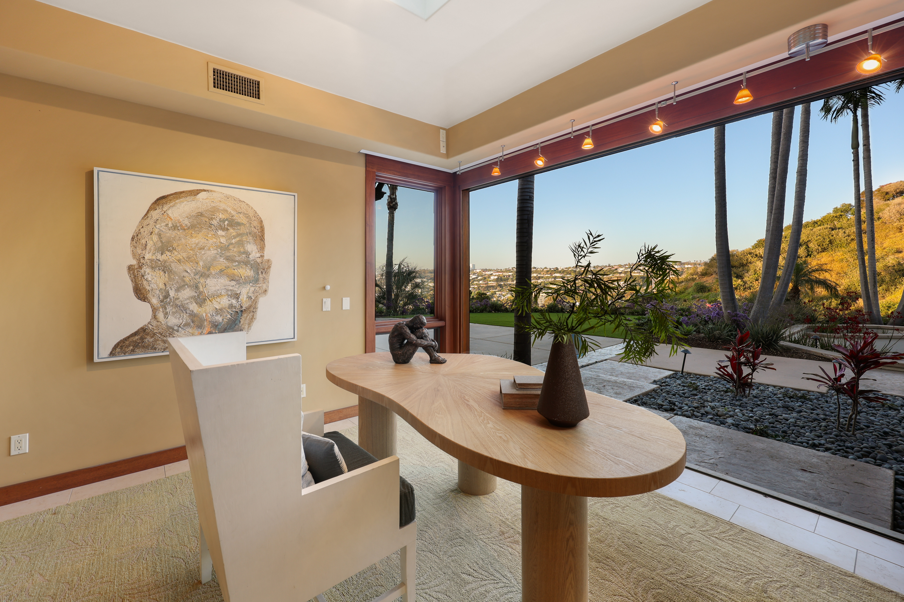  2065 Soledad Avenue, San Diego, CA 92037 - 物件實景