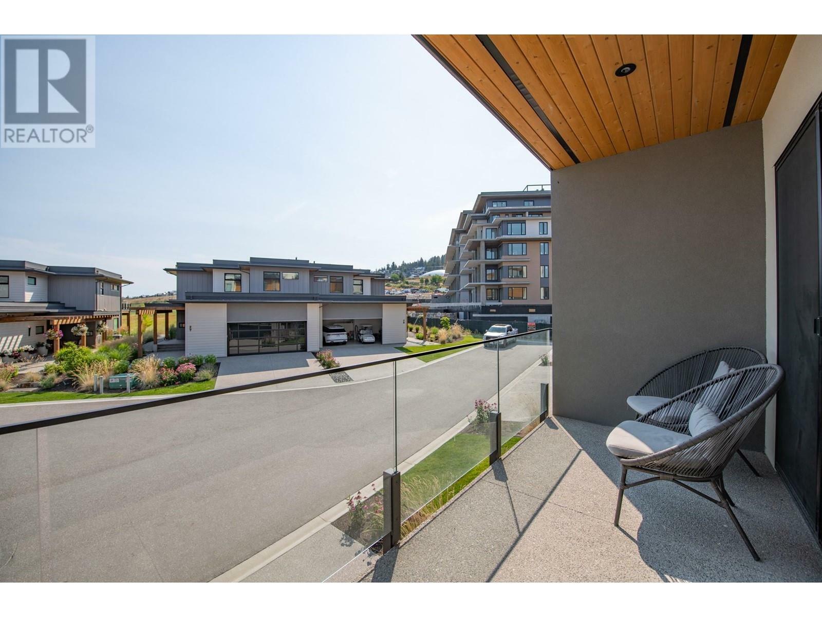 VERNON, British Columbia, V1H 0A5, CA, 4 Bedrooms Bedrooms, ,3 BathroomsBathrooms,Residential,For Sale,1839101