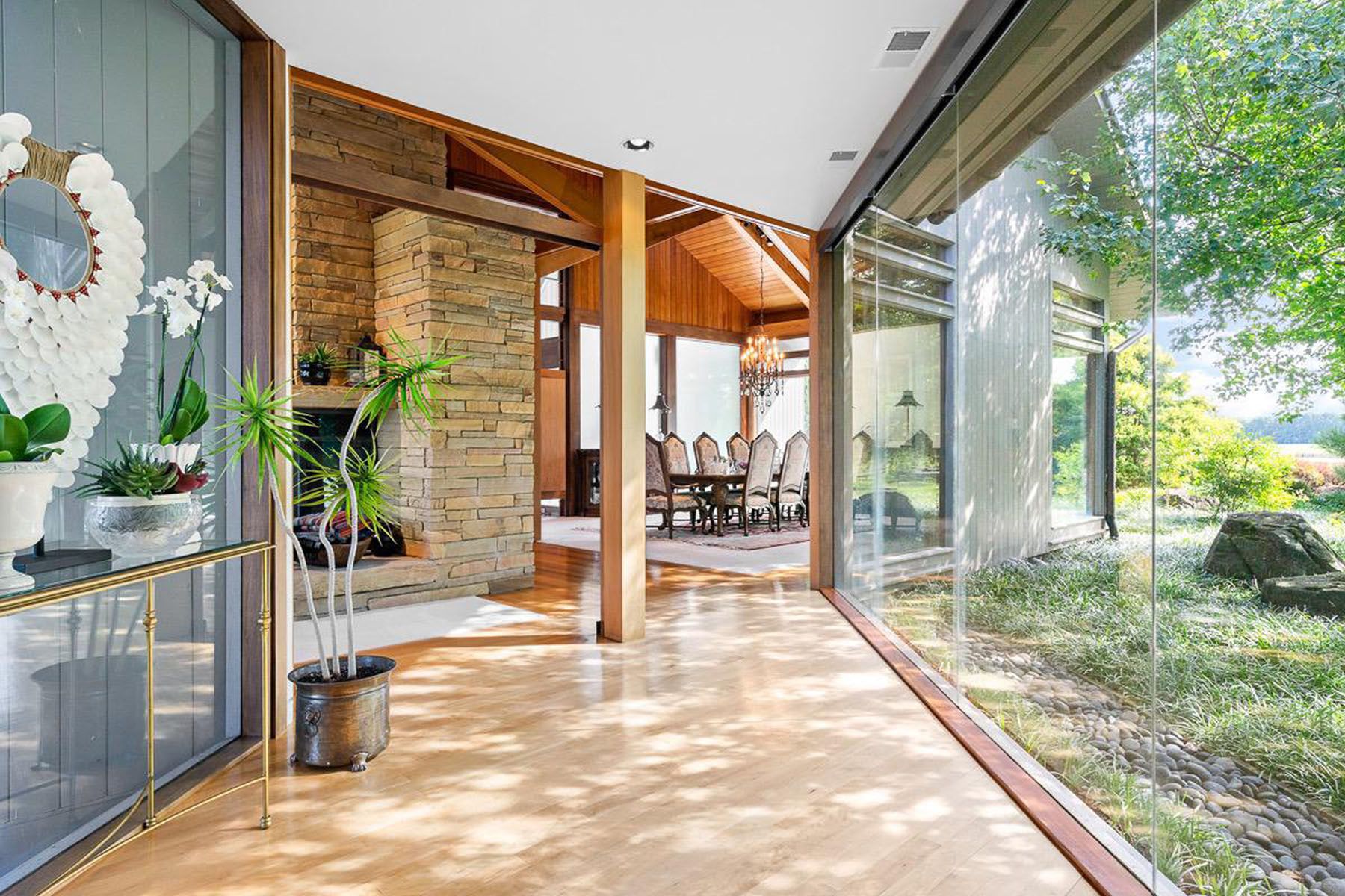  27772 Sharp Road, Easton, MD, 21601 - 物件實景