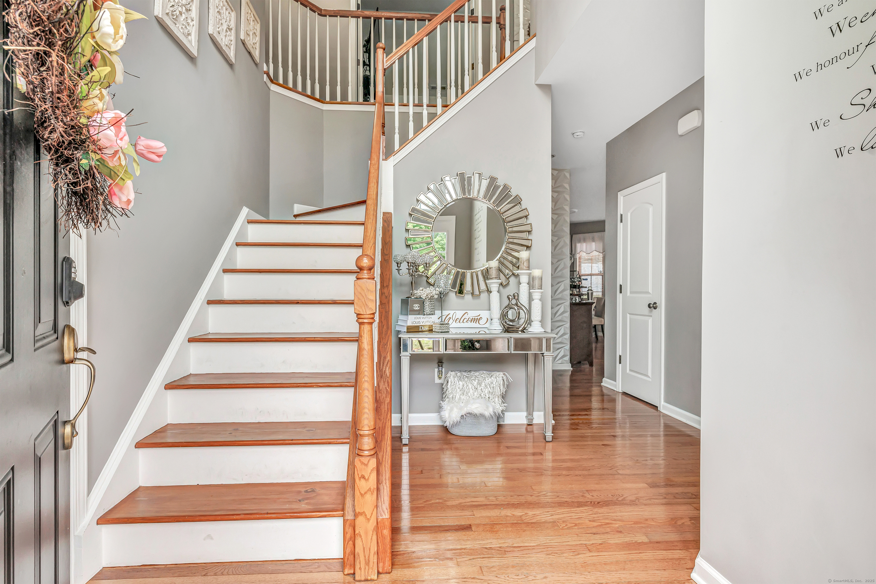 Seymour, Connecticut, 06483, United States, 4 Bedrooms Bedrooms, ,3 BathroomsBathrooms,Residential,For Sale,1906735