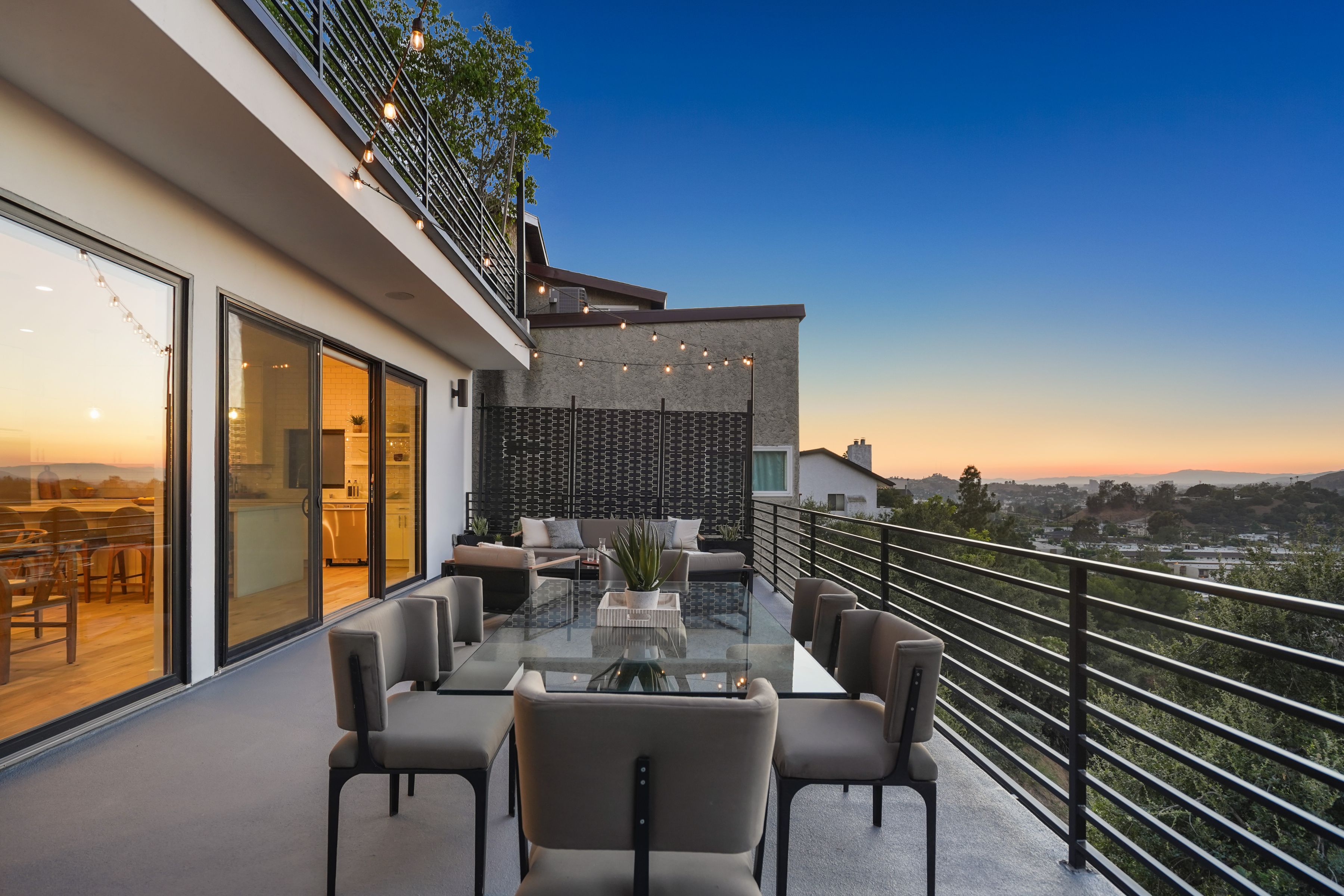  1349 Wildwood Drive - 物件實景