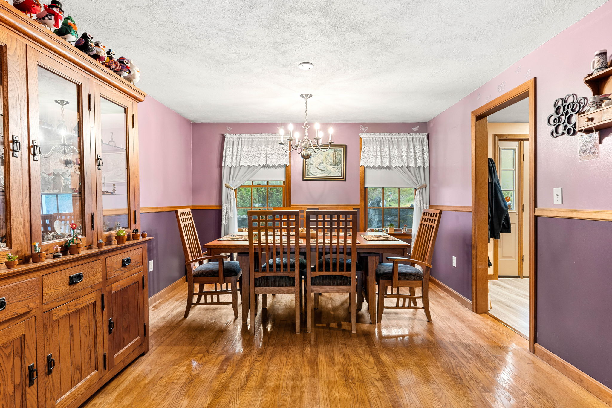  233 Lovers Ln, Haverhill, MA, 01830 - 物件實景
