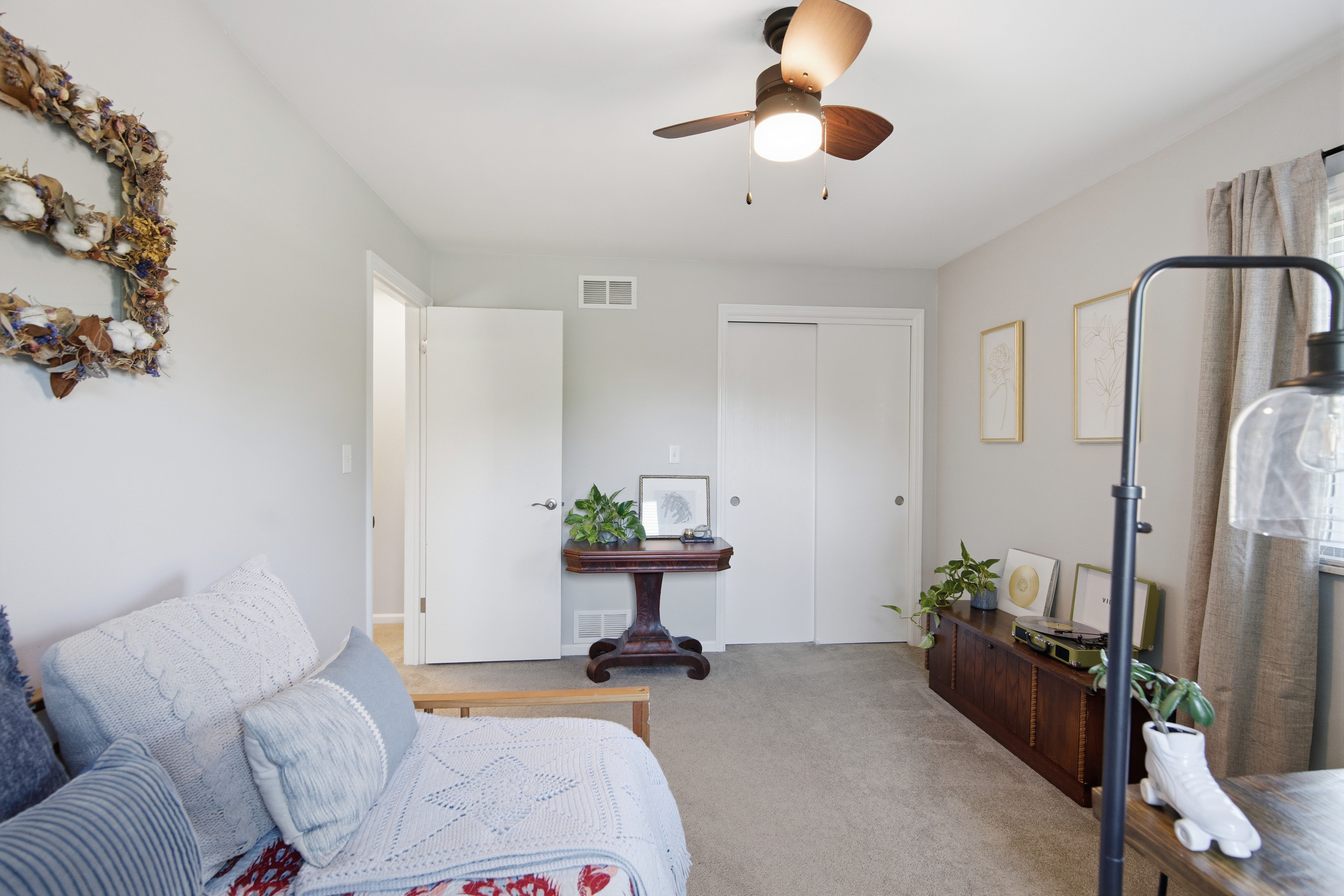  2042 Cortina Drive, Dayton, OH 45459 - 物件實景