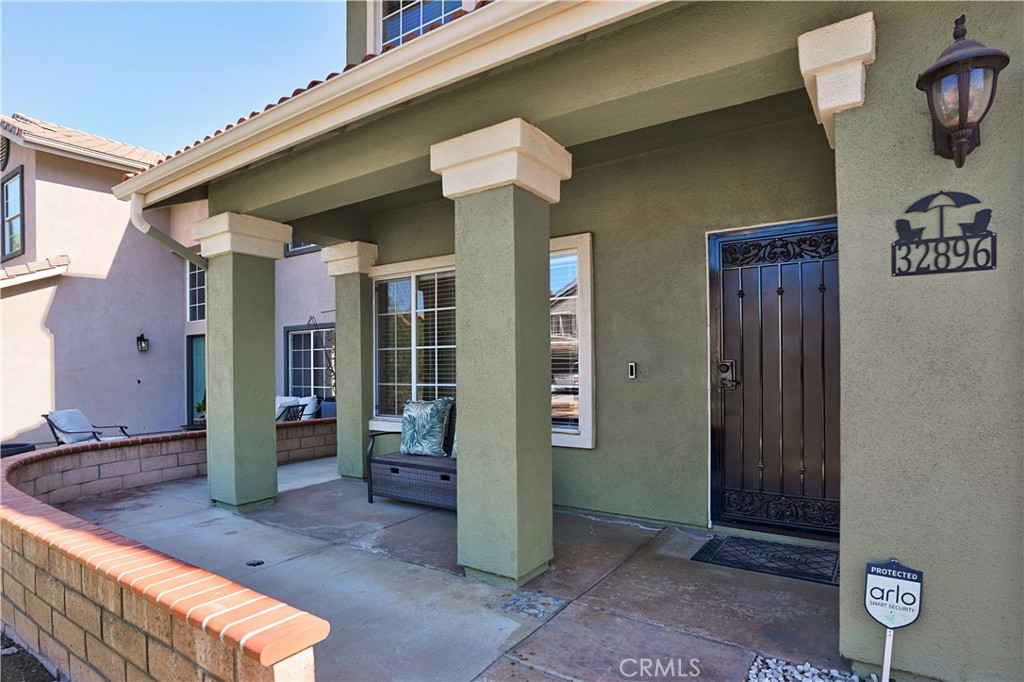 Wildomar, California, 92595, United States, 3 Bedrooms Bedrooms, ,3 BathroomsBathrooms,Residential,For Sale,1987081