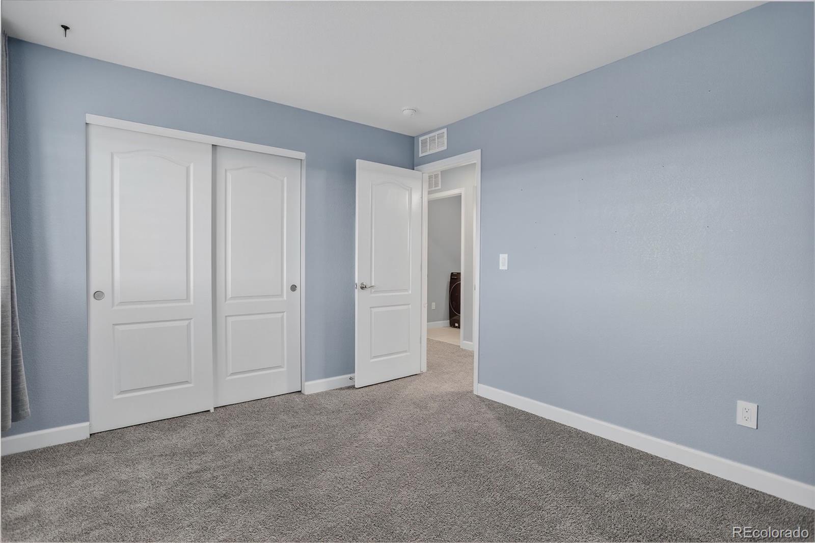 Aurora, Colorado, 80015, United States, 3 Bedrooms Bedrooms, ,2 BathroomsBathrooms,Residential,For Sale,1911387