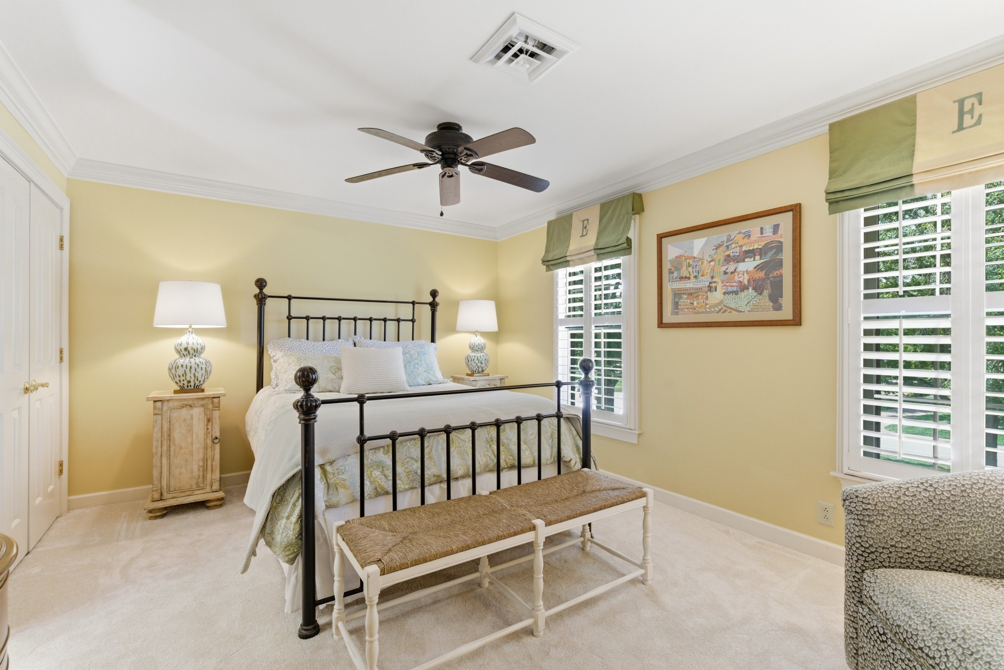  9102 E Cambridge Ct, Brentwood, TN, 37027 - 物件實景