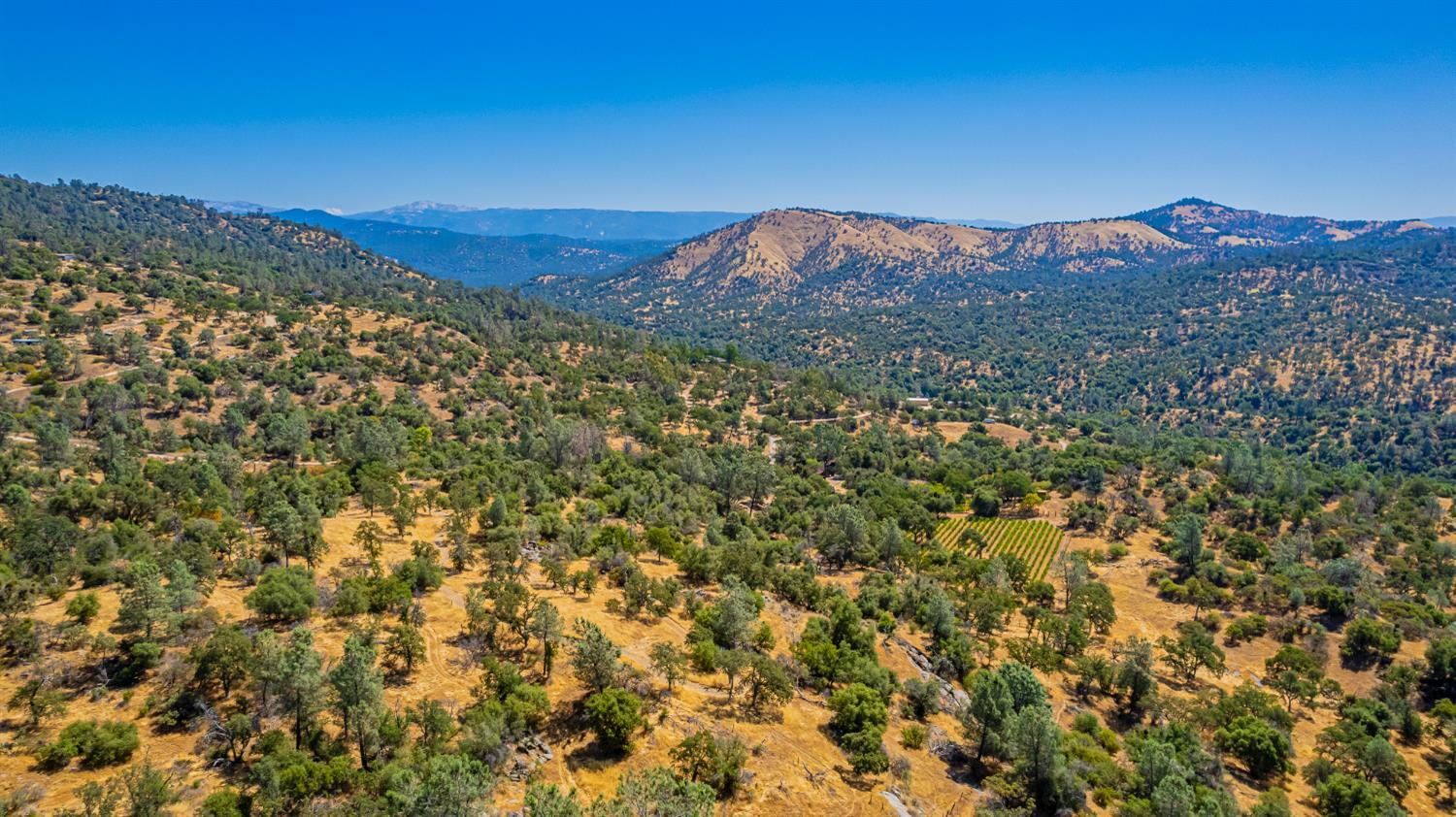 O Neals, California, 93645, United States, 3 Bedrooms Bedrooms, ,2 BathroomsBathrooms,Residential,For Sale,1981771