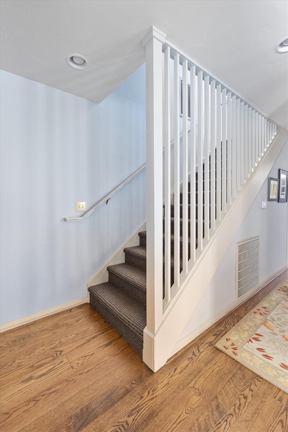 Murphys, California, 95247, United States, 3 Bedrooms Bedrooms, ,4 BathroomsBathrooms,Residential,For Sale,2030734