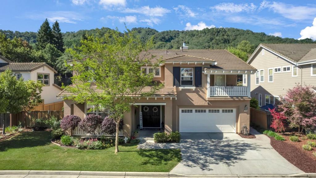 Gilroy, California, 95020, United States, 5 Bedrooms Bedrooms, ,4 BathroomsBathrooms,Residential,For Sale,2032655