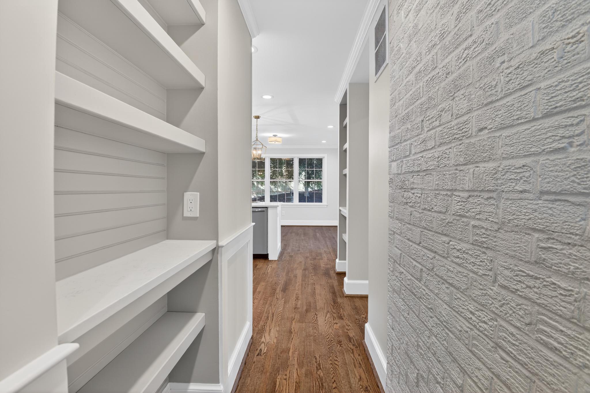  10104 Big Rock Road, Silver Spring, MD, 20901 - 物件實景